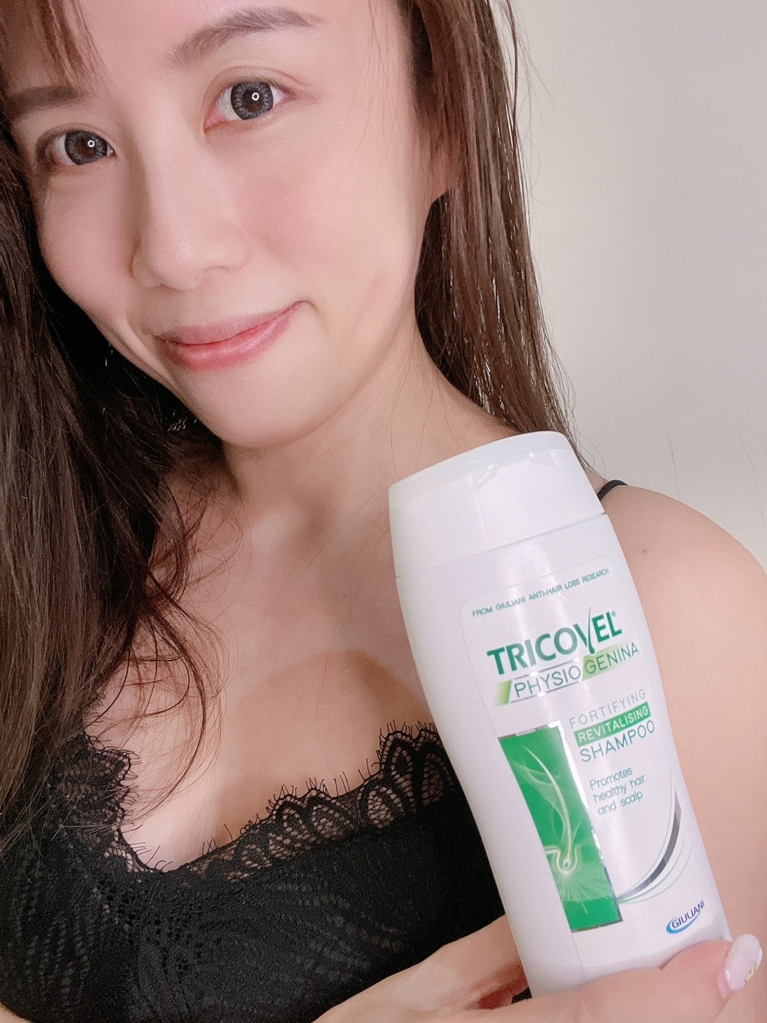 20250927-65o5e 20250927-65o5e