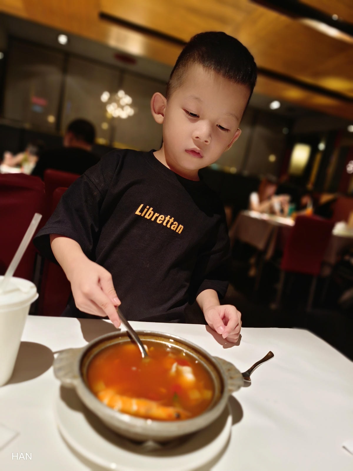 20250927-66a49 20250927-66a49