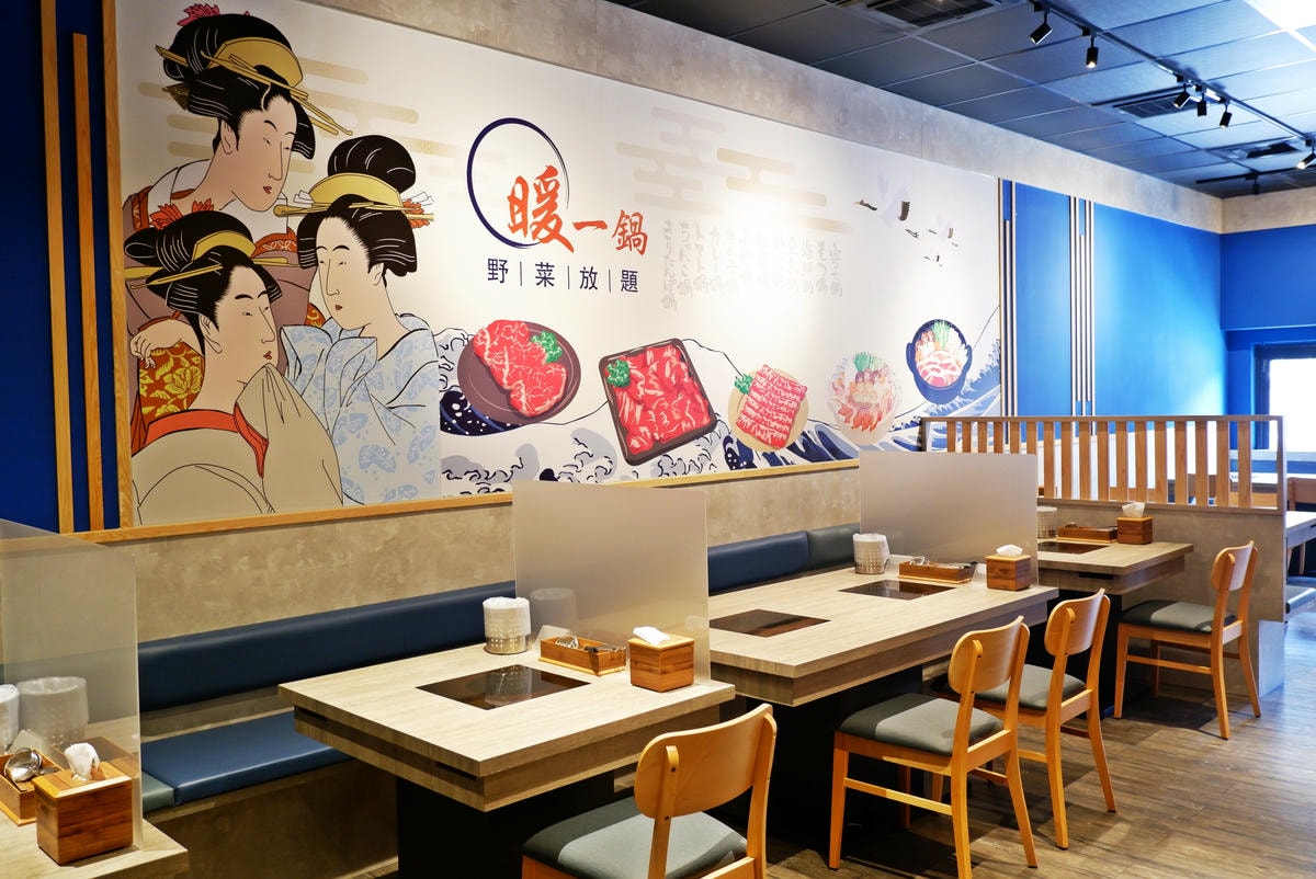 20250927-6osy0 20250927-6osy0