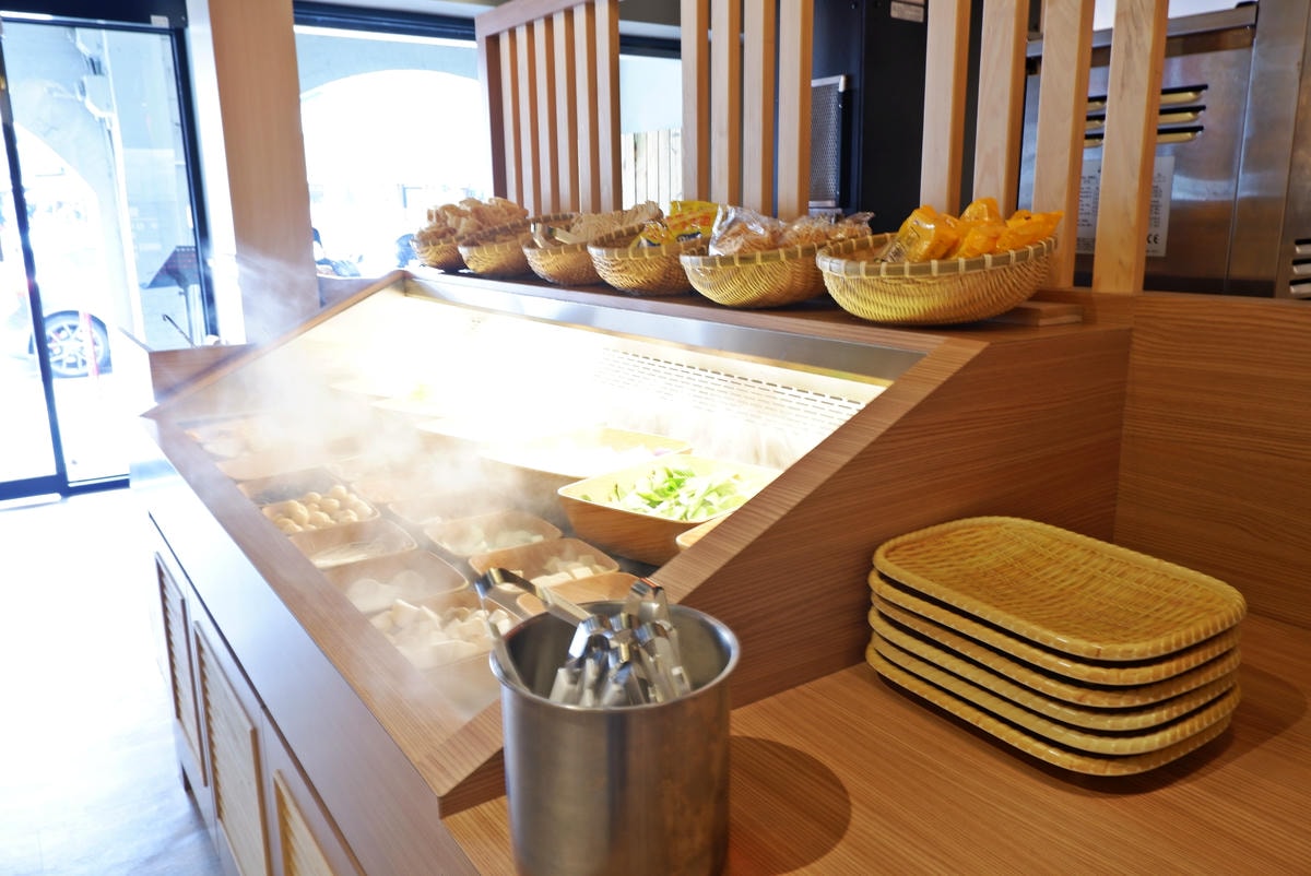 20250927-7e0ag 20250927-7e0ag