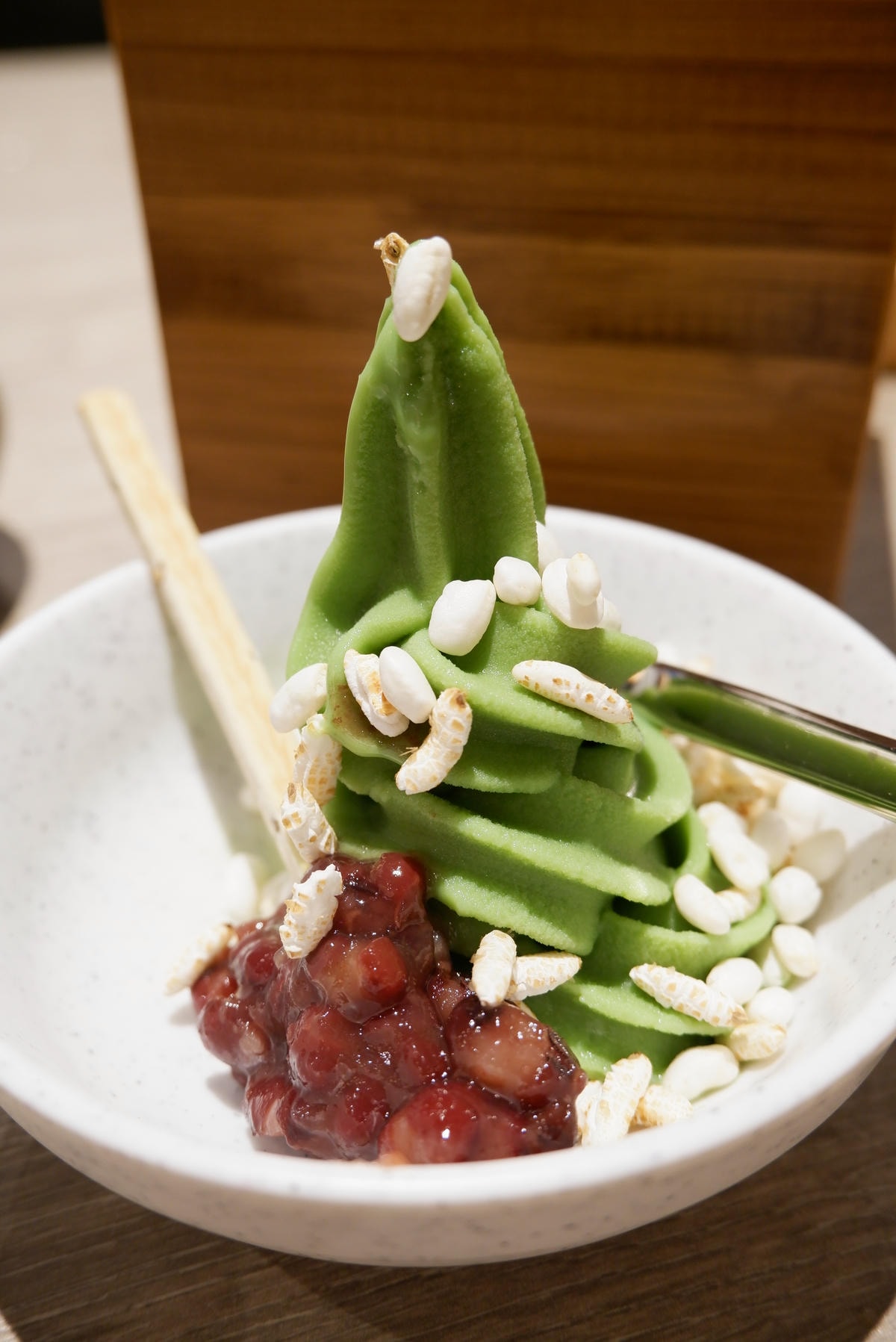 20250927-8ixmc 20250927-8ixmc