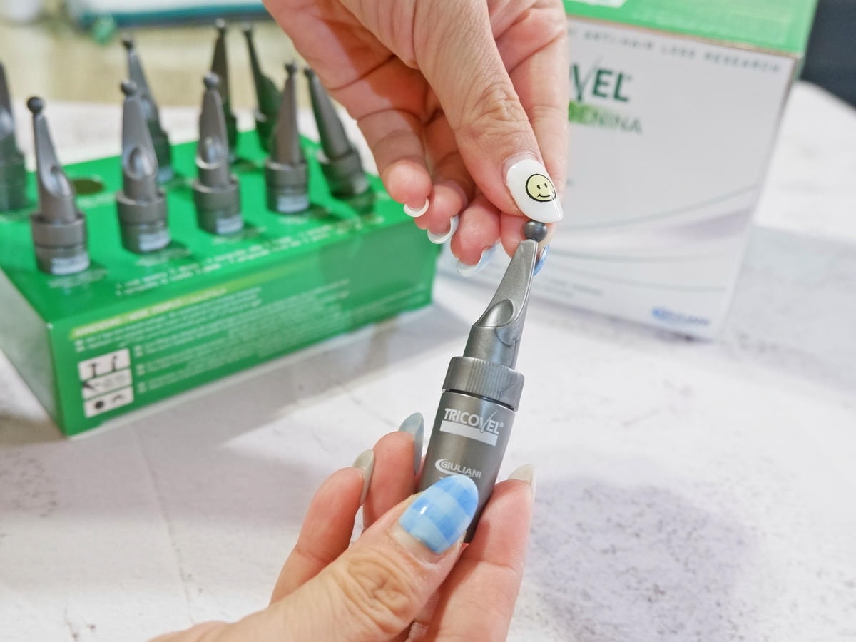 20250927-8k3p8 20250927-8k3p8