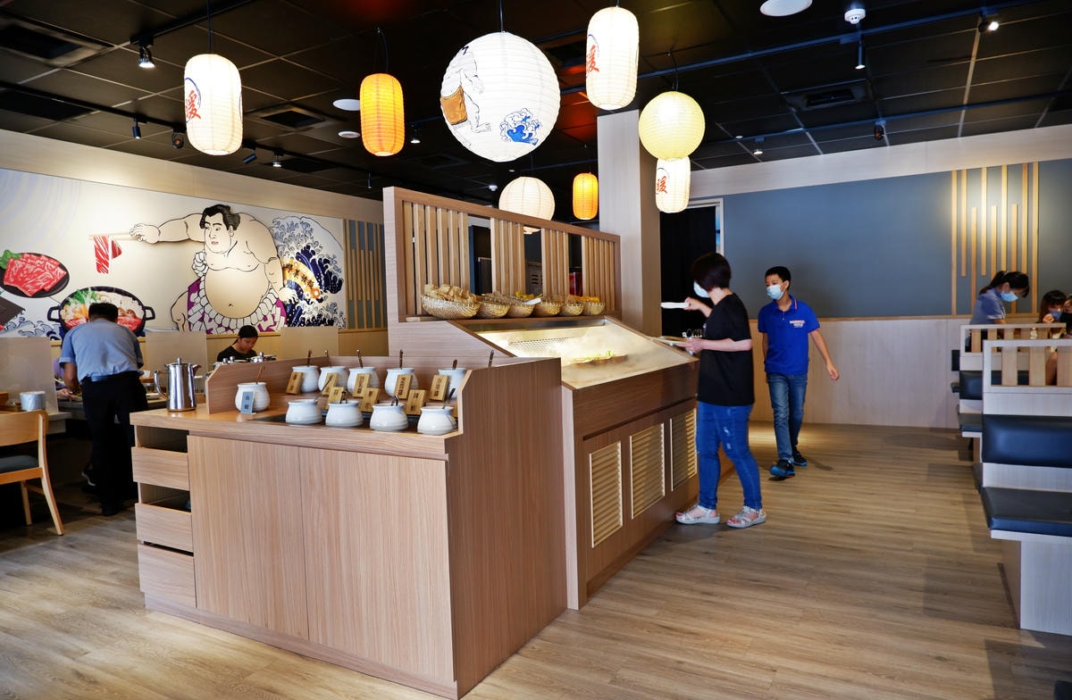 20250927-90czb 20250927-90czb