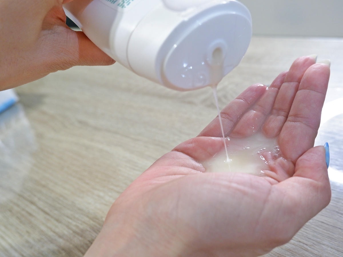 20250927-9wc65 20250927-9wc65