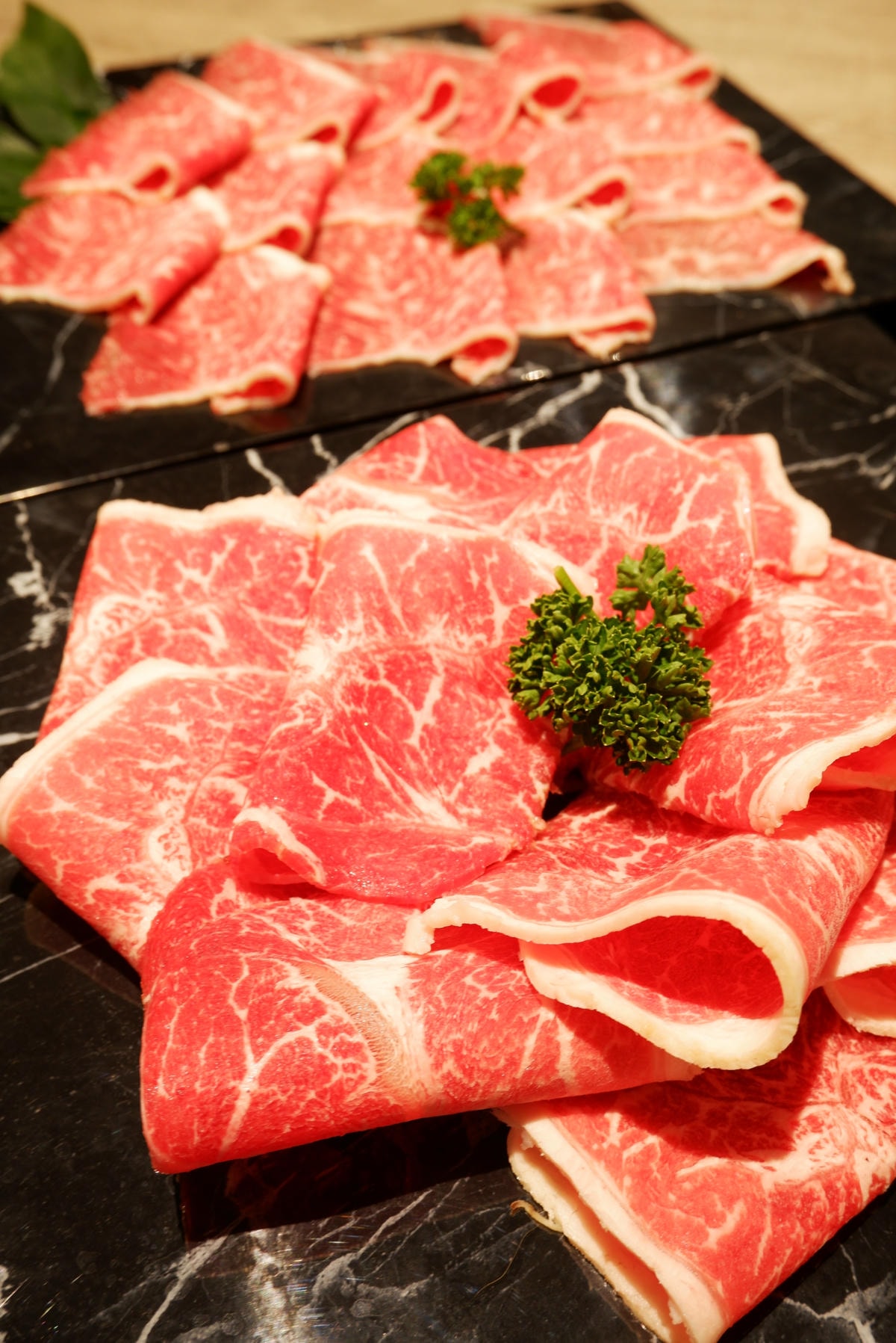 20250927-akcwo 20250927-akcwo