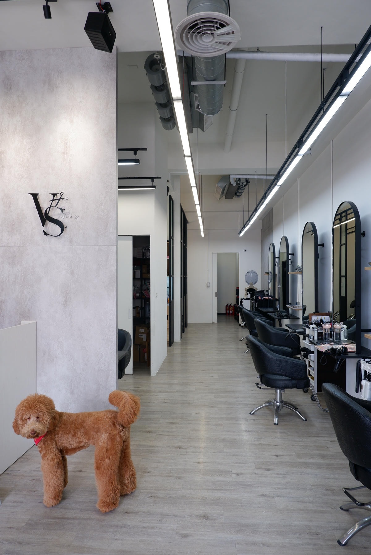 20250927-aveaa 20250927-aveaa