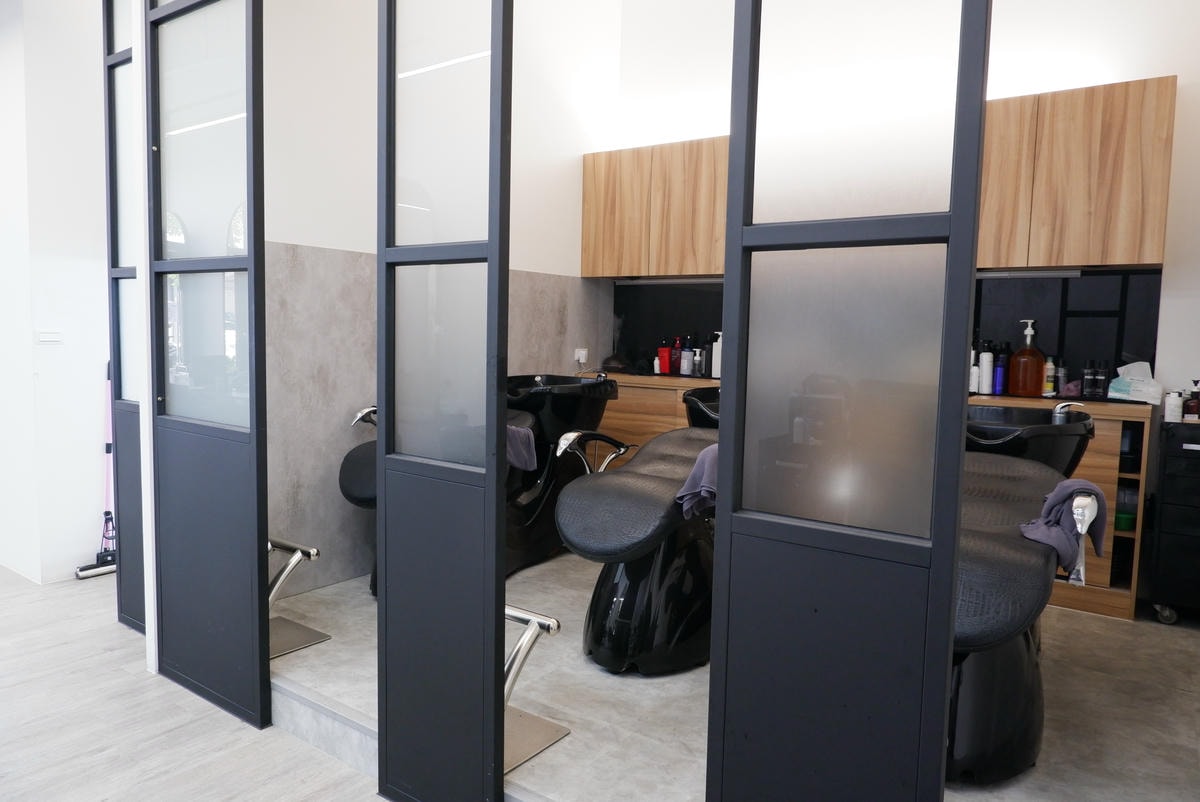 20250927-b0e3n 20250927-b0e3n