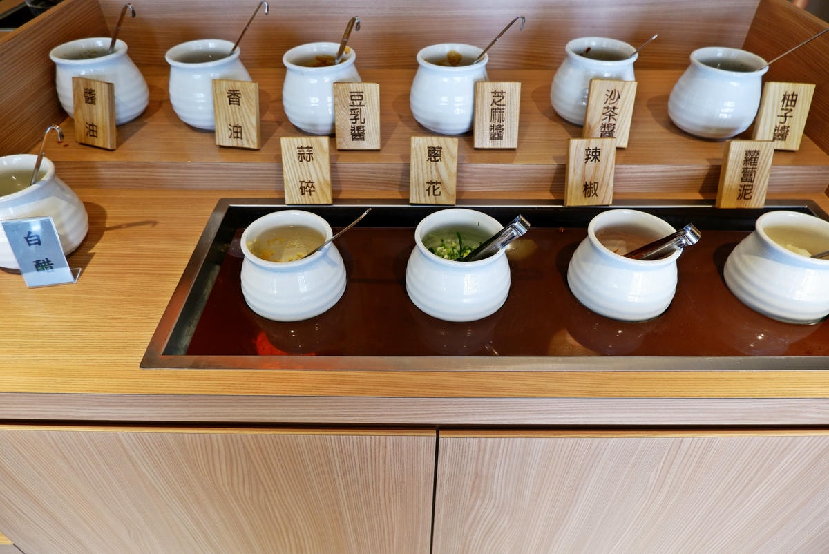 20250927-b7geu 20250927-b7geu