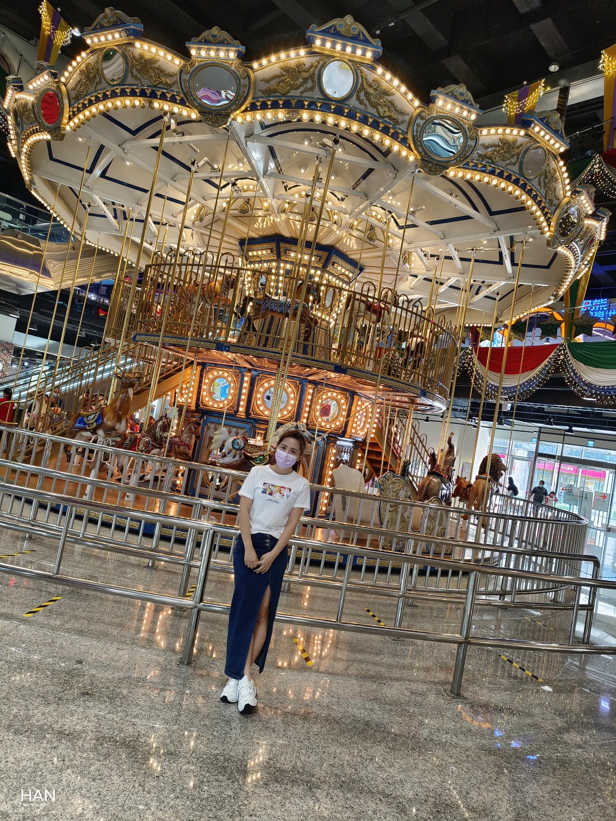 20250927-b92xa 20250927-b92xa