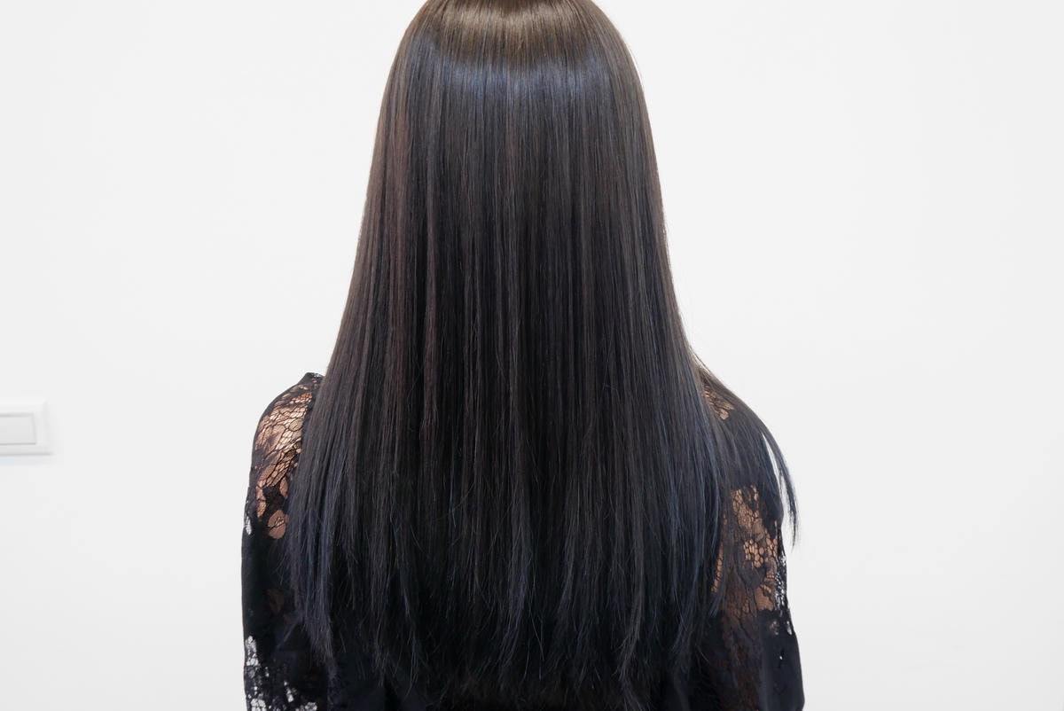 20250927-bc1i3 20250927-bc1i3