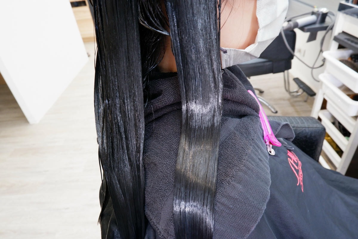 20250927-bps6s 20250927-bps6s