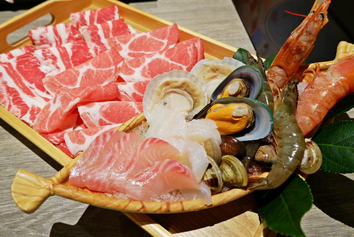 20250927-bvpvw 20250927-bvpvw