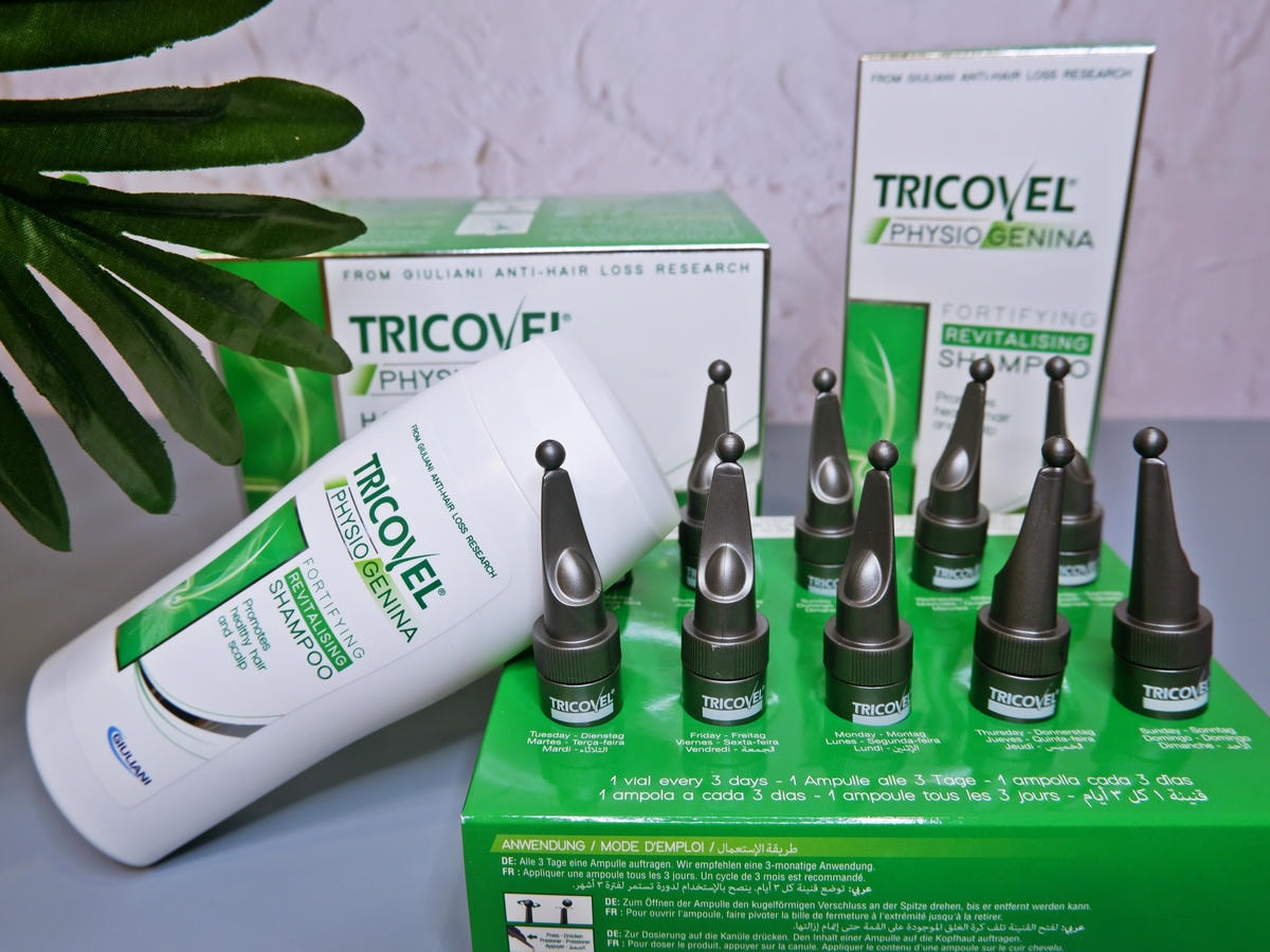 20250927-d6zg1 20250927-d6zg1