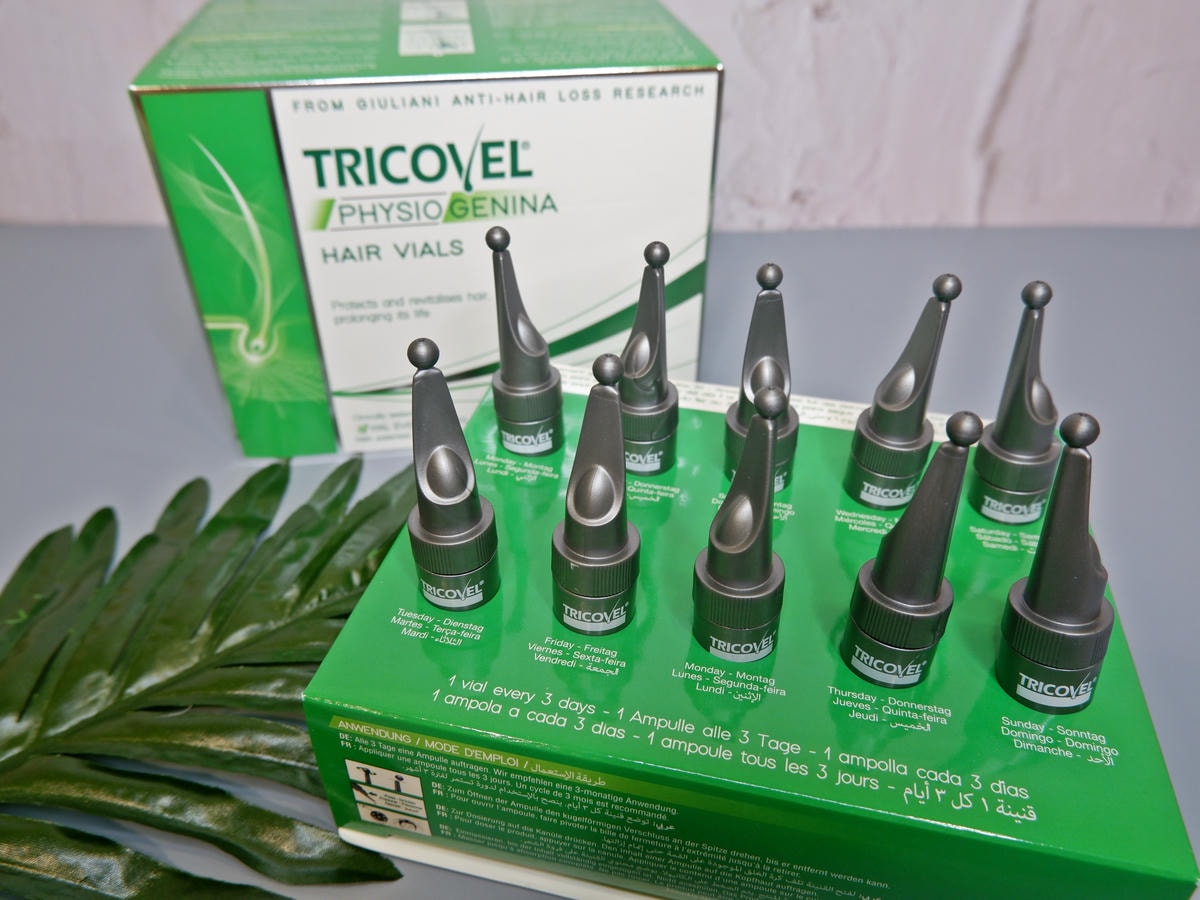 20250927-f2rwb 20250927-f2rwb