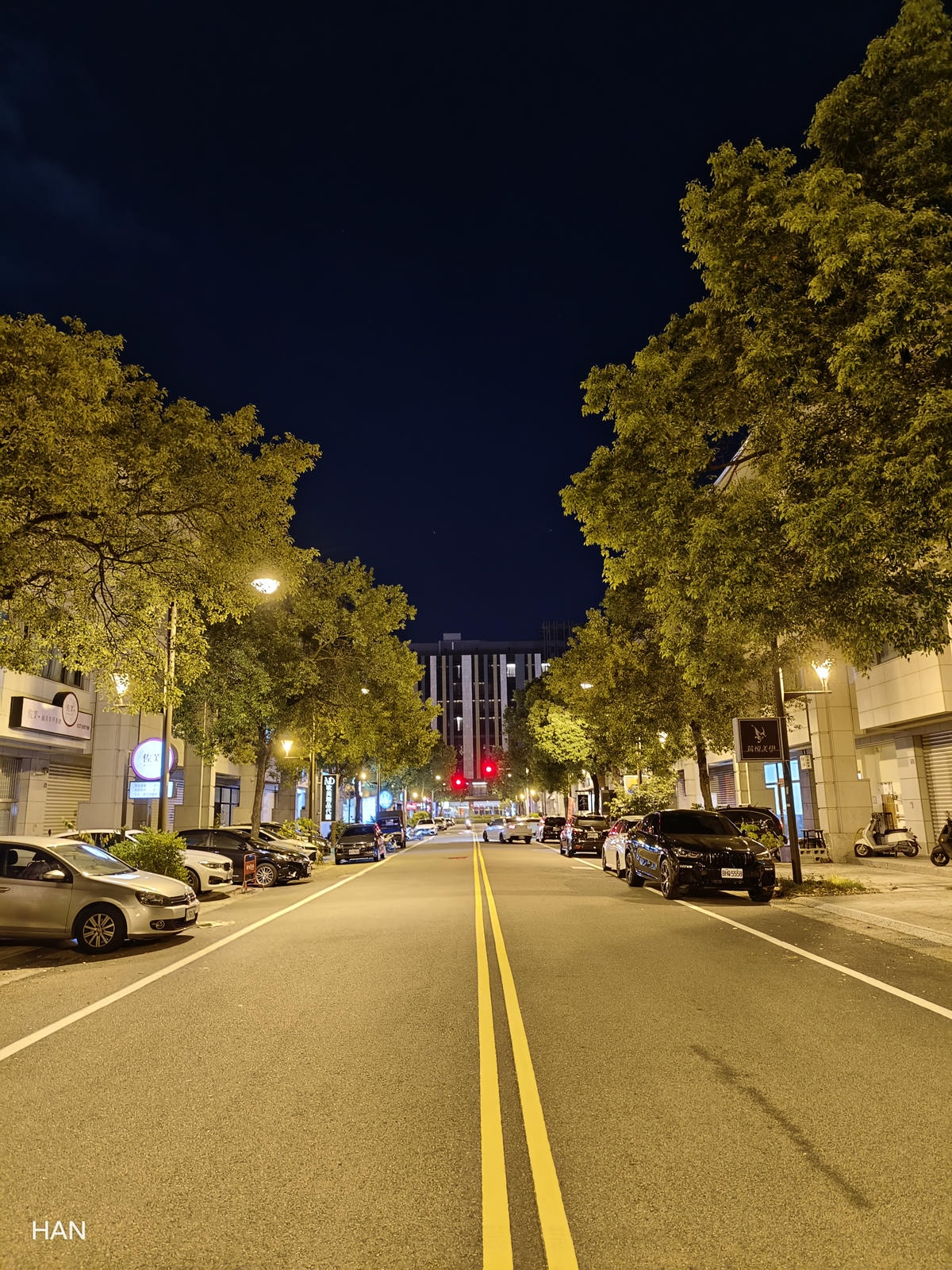 20250927-faaf4 20250927-faaf4