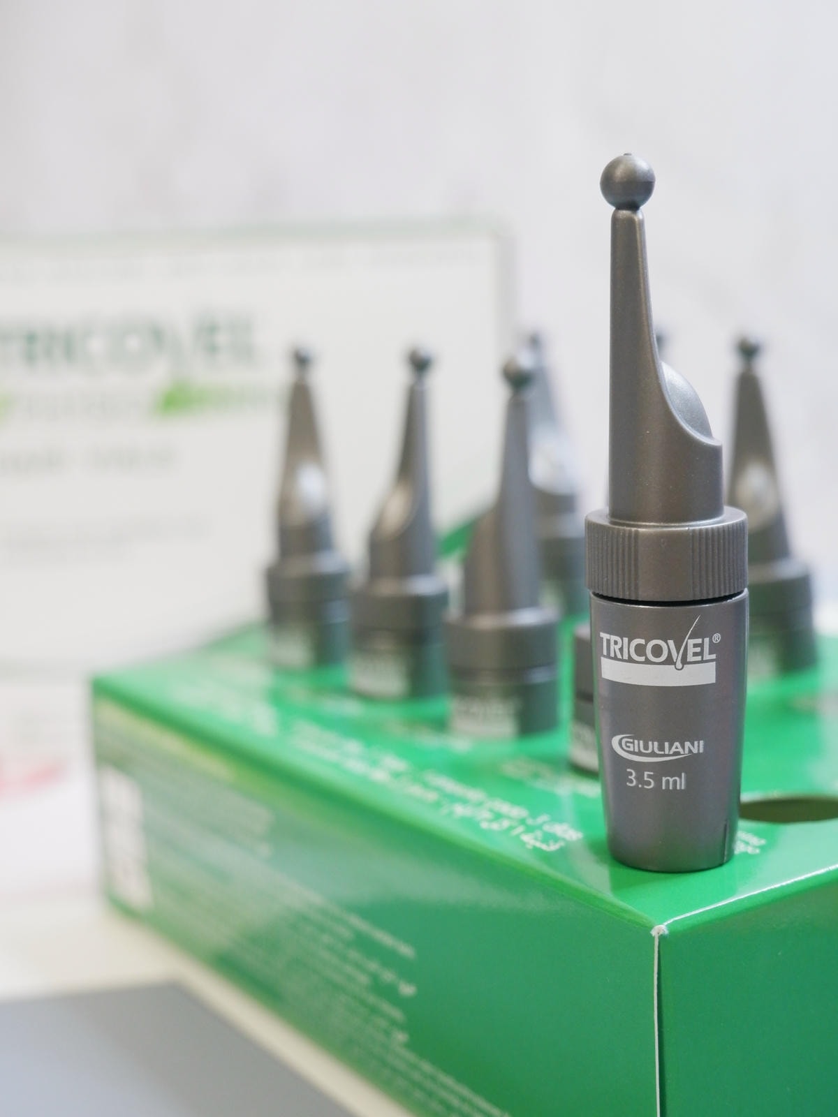 20250927-fwp5x 20250927-fwp5x