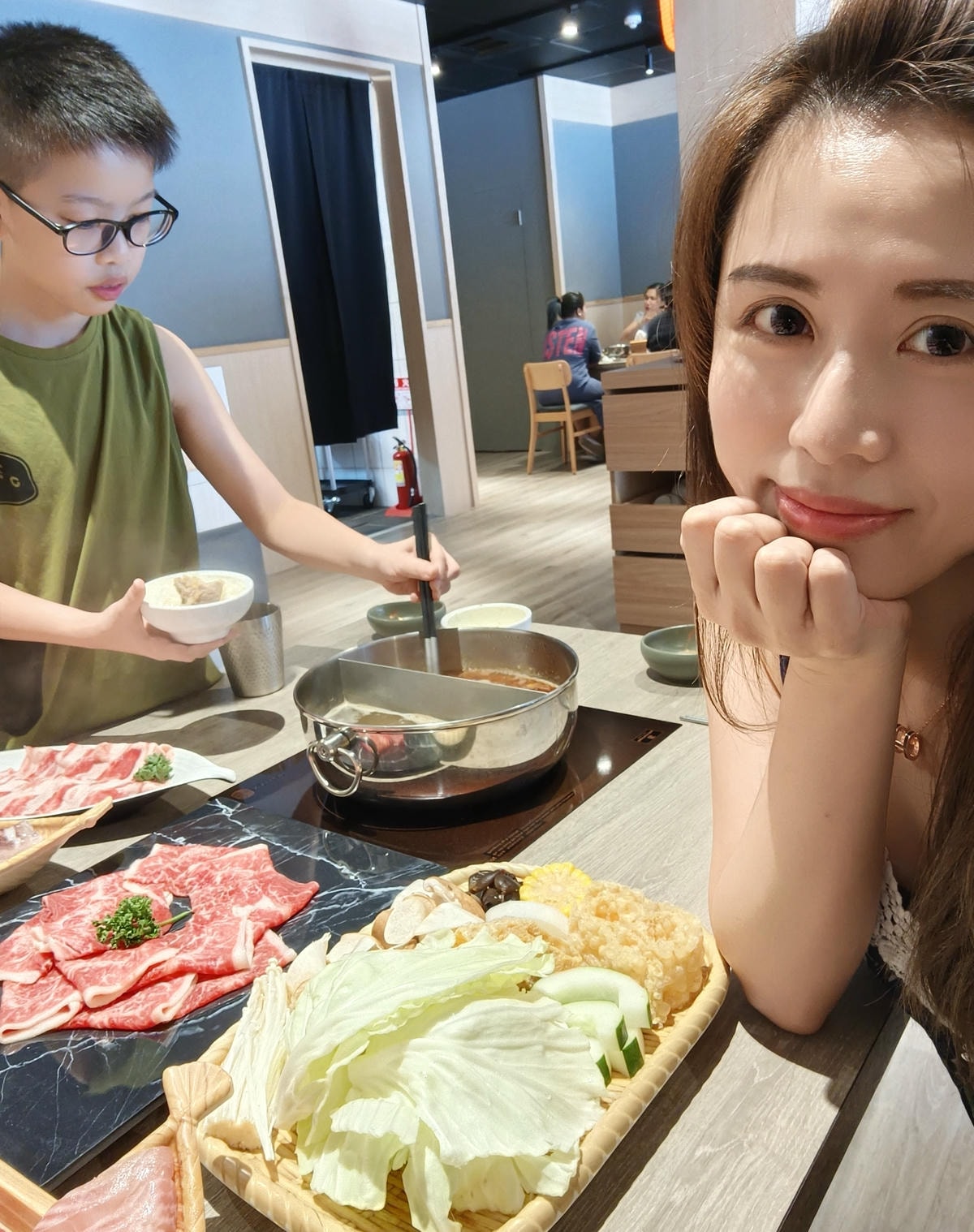 20250927-gdsti 20250927-gdsti