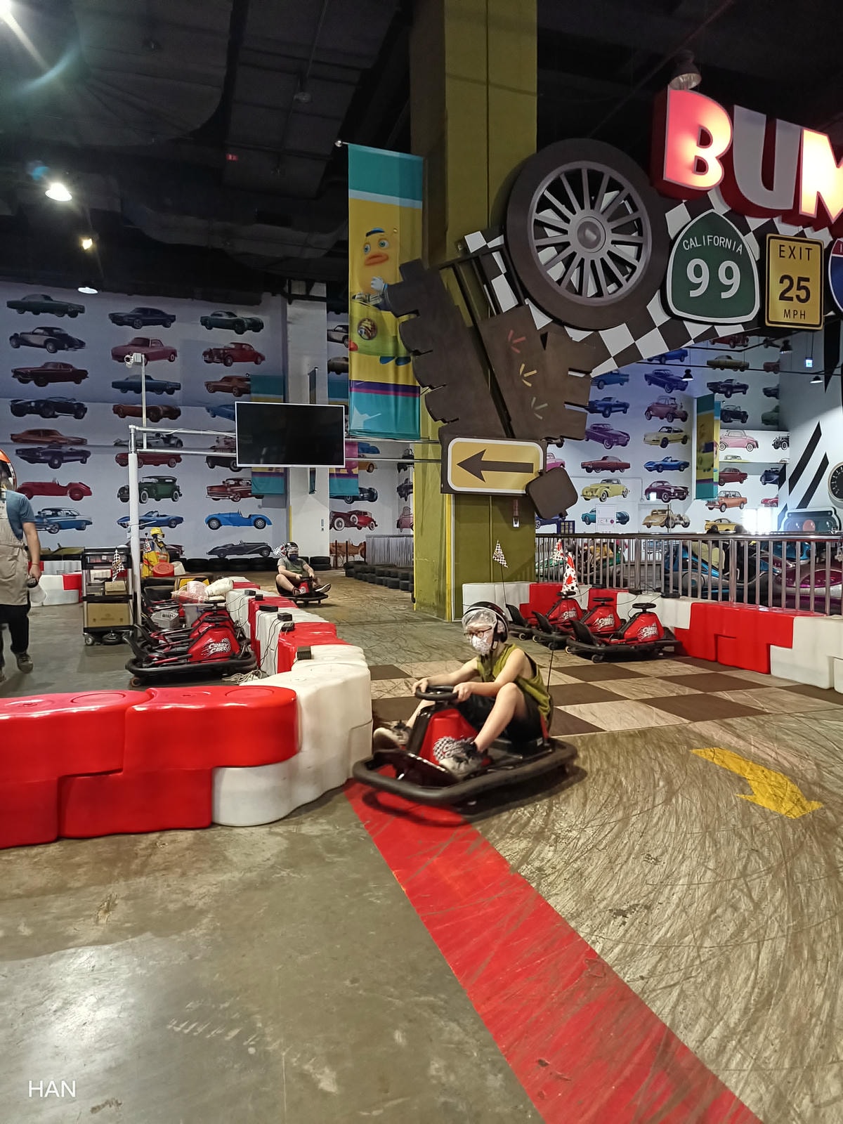 20250927-gljt2 20250927-gljt2