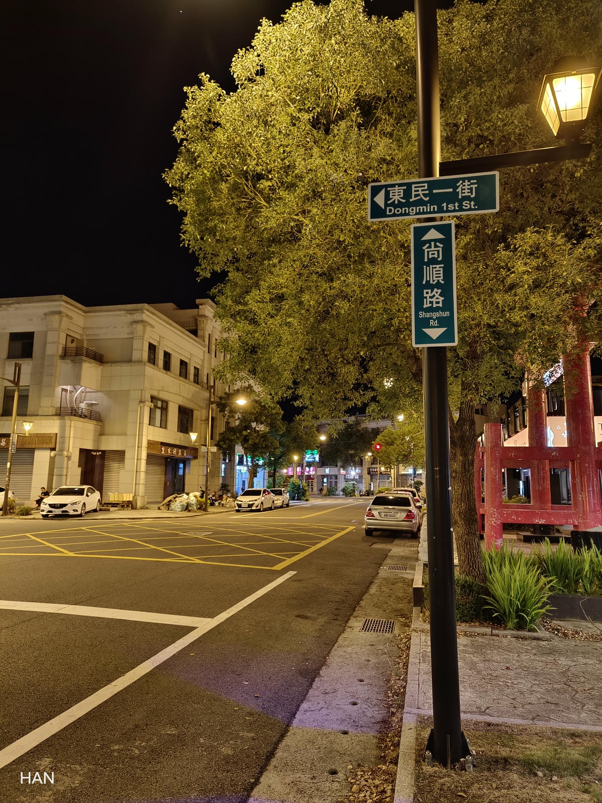 20250927-gqct4 20250927-gqct4