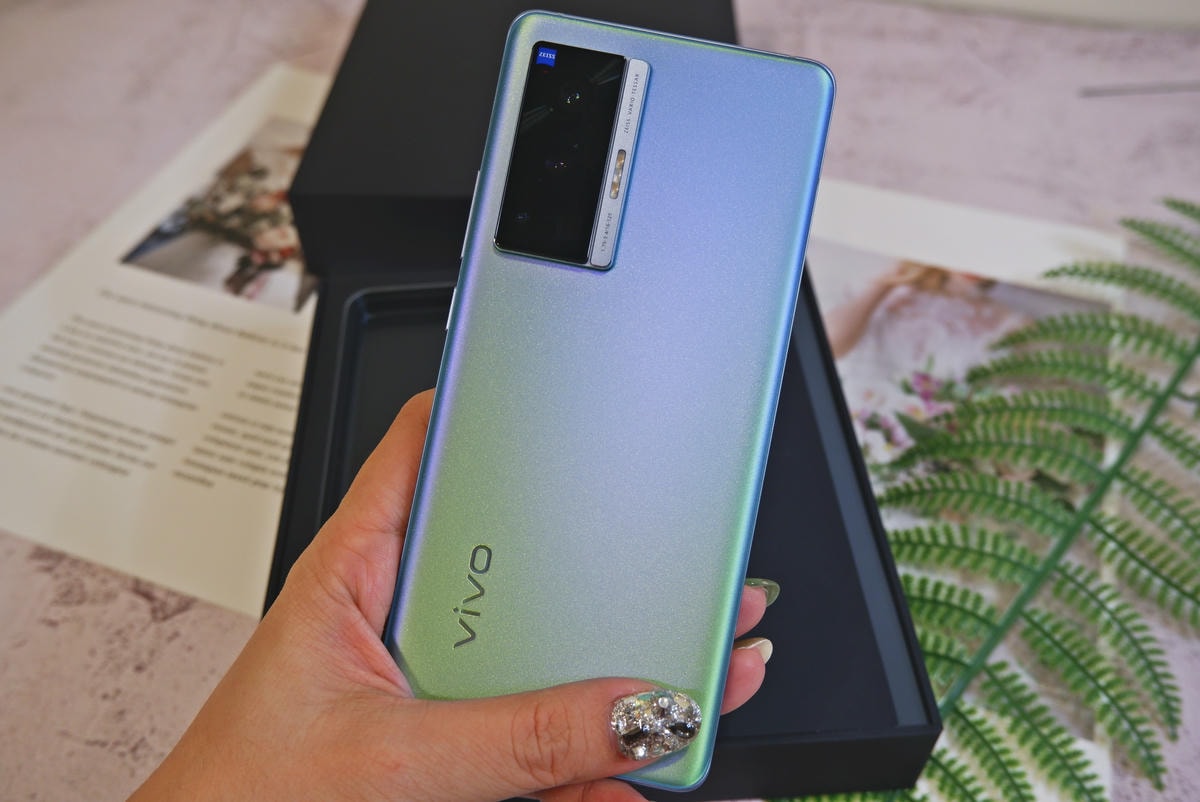 20250927-gyb1z 20250927-gyb1z