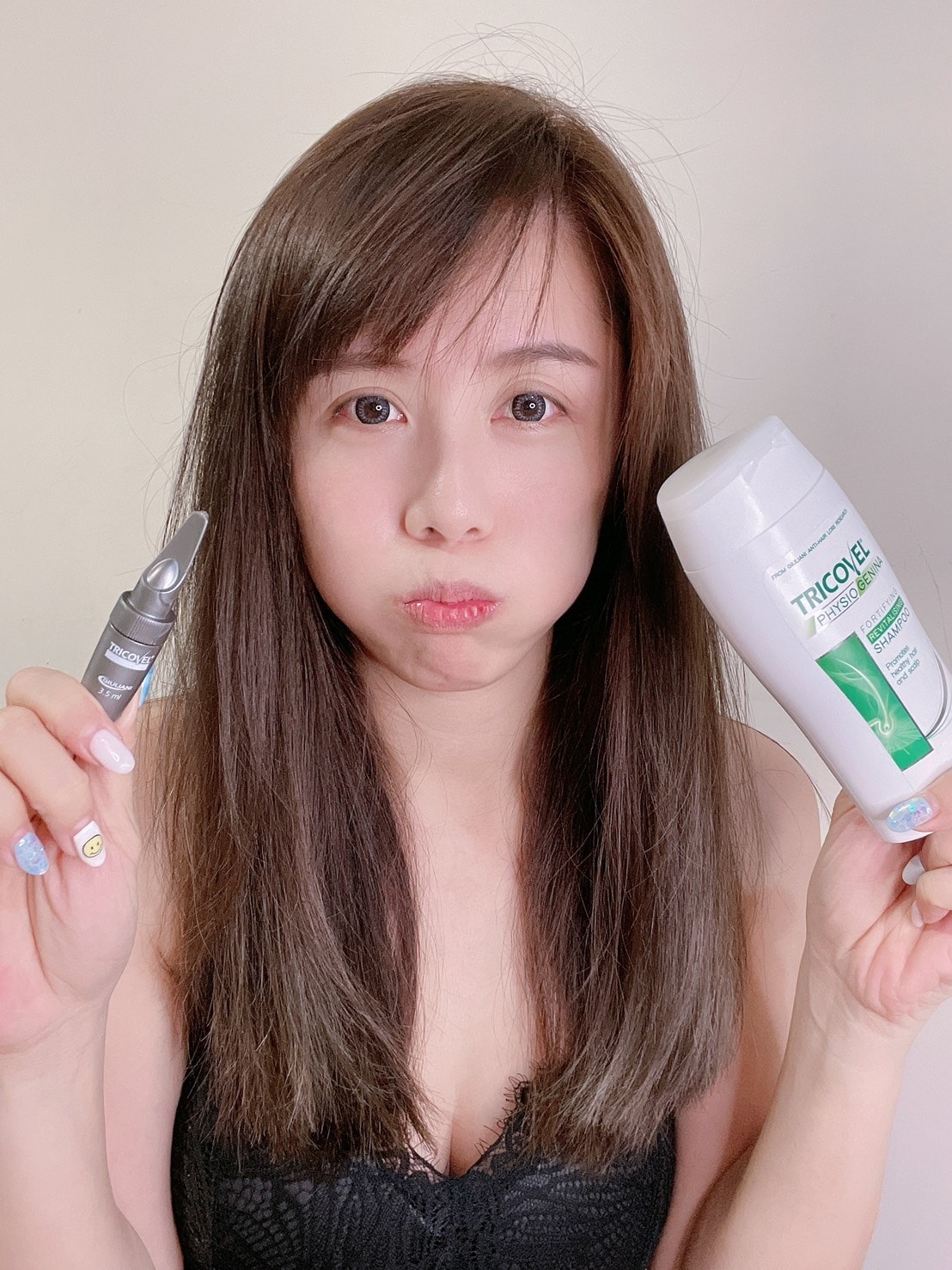 20250927-hhxb5 20250927-hhxb5