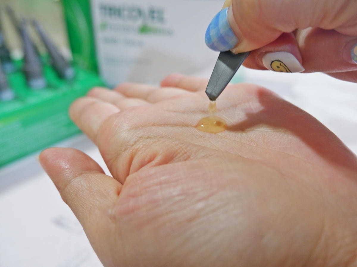 20250927-hr35s 20250927-hr35s