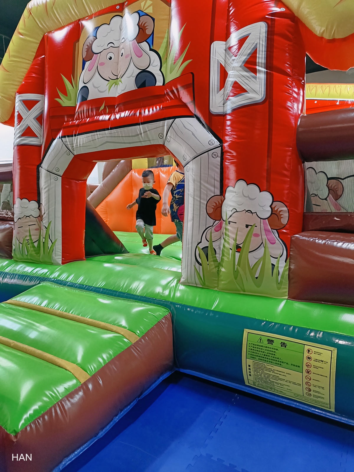 20250927-iks61 20250927-iks61