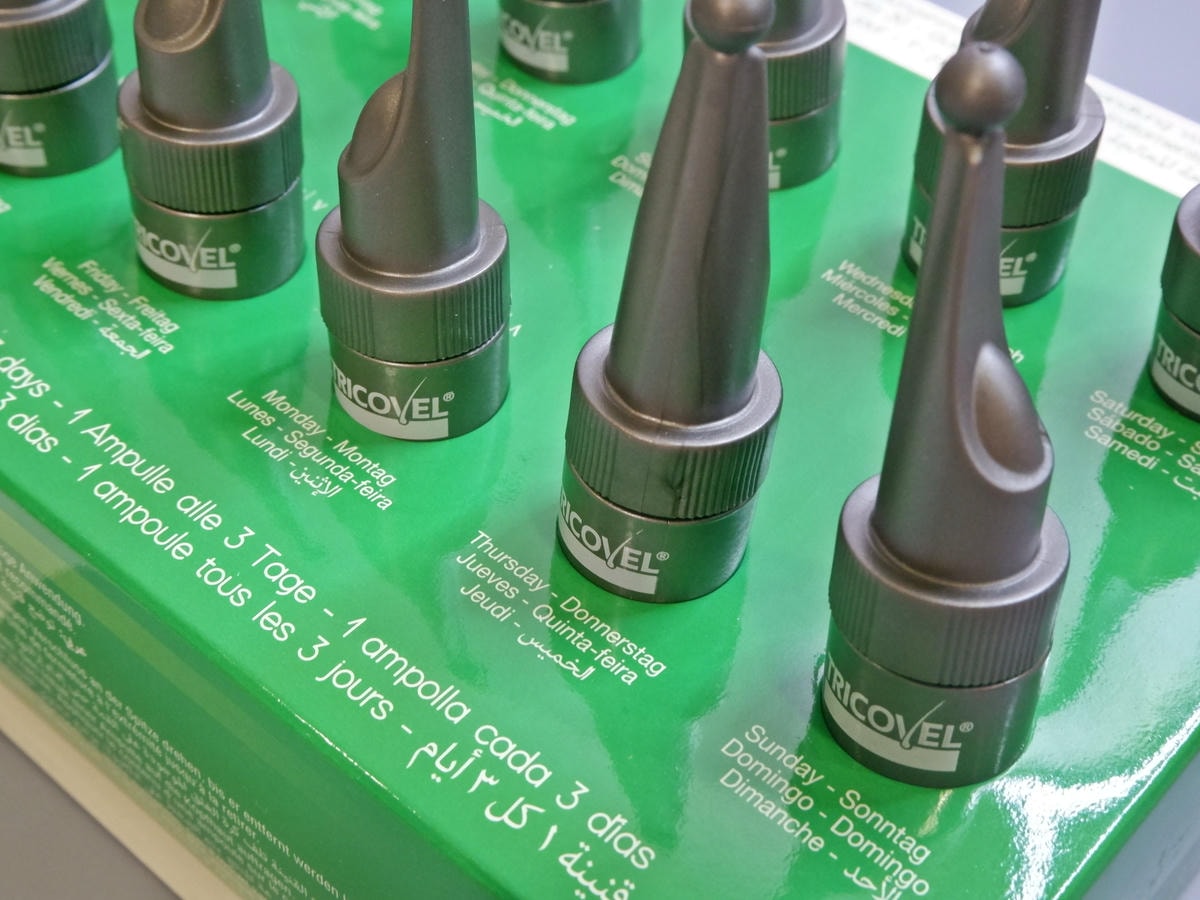 20250927-isb6p 20250927-isb6p