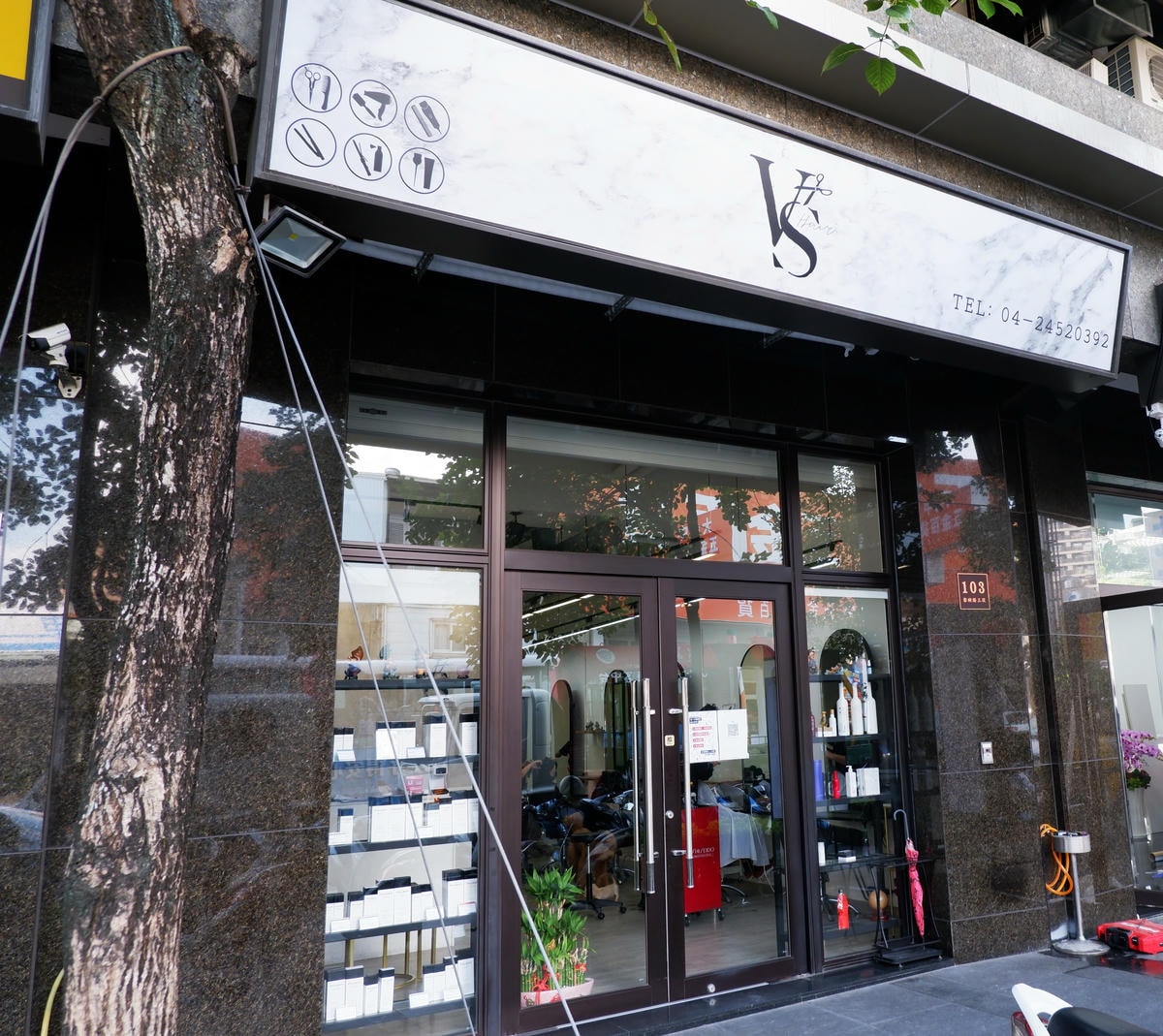 20250927-ixyjs 20250927-ixyjs