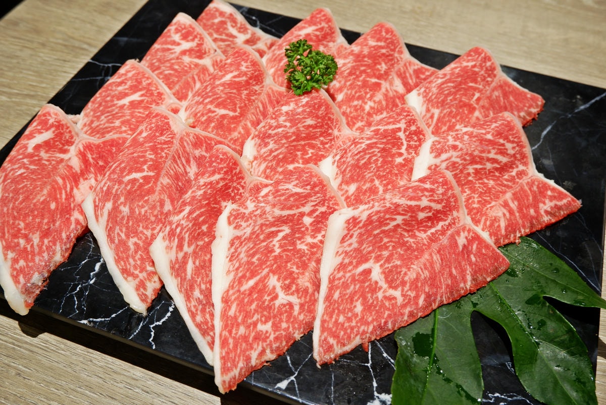 20250927-izxwz 20250927-izxwz