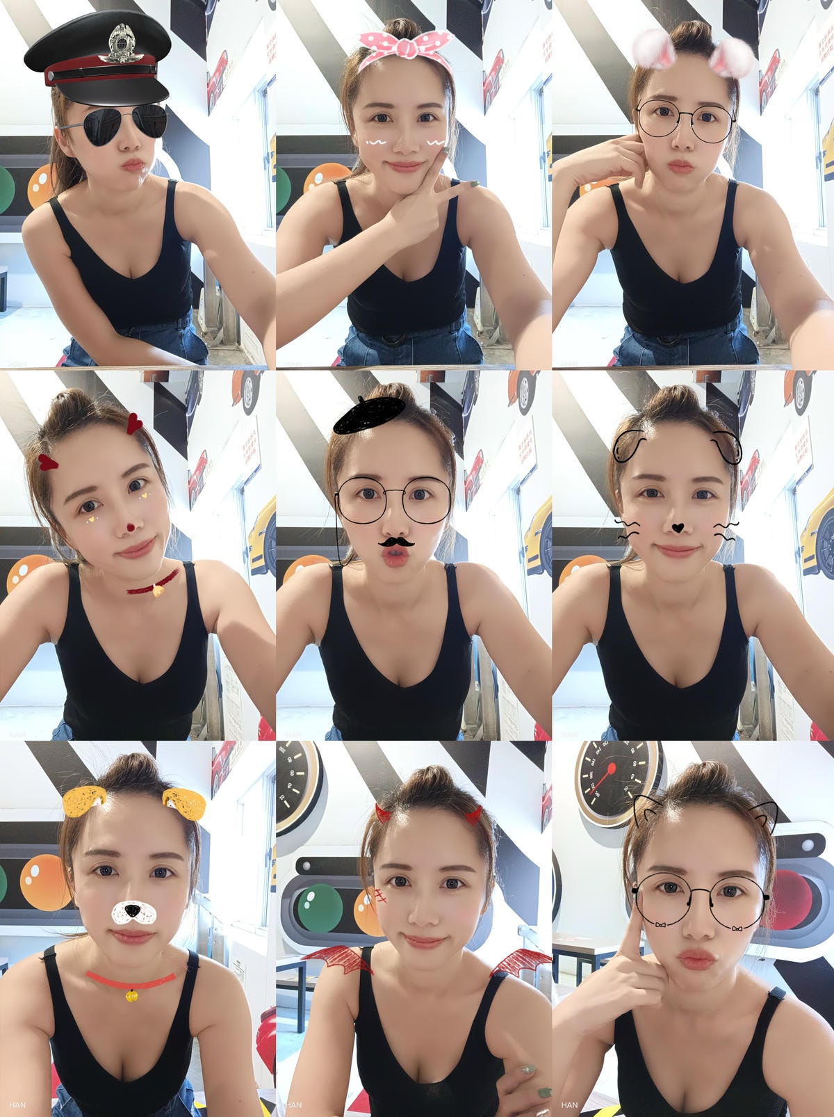 20250927-jjyaq 20250927-jjyaq