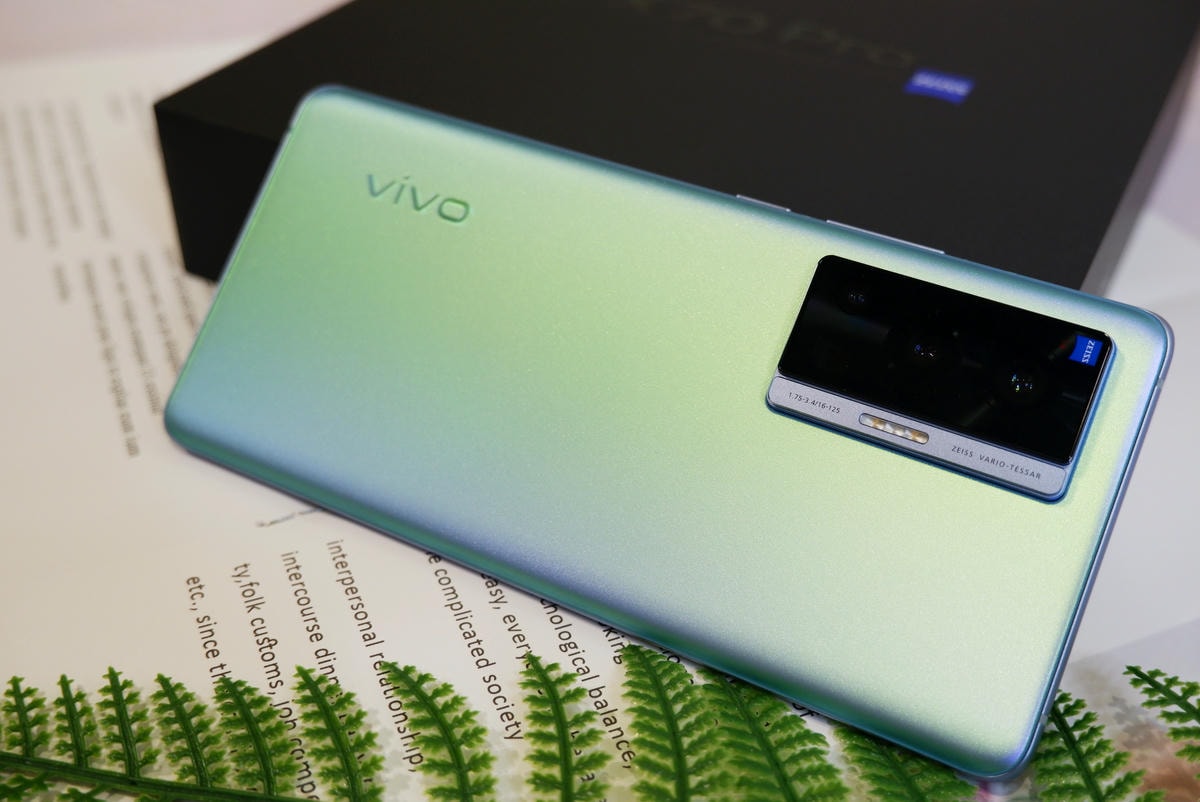 20250927-l3qqj 20250927-l3qqj