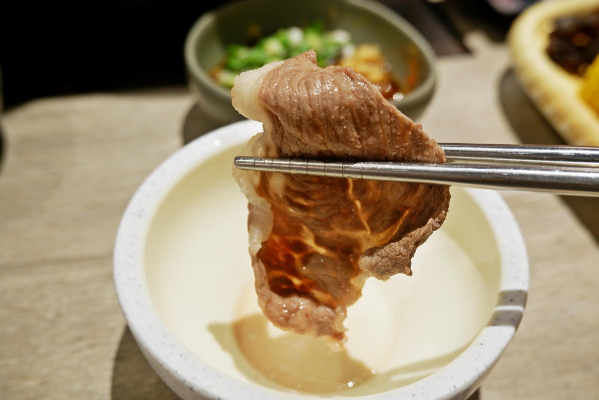 20250927-lakx8 20250927-lakx8