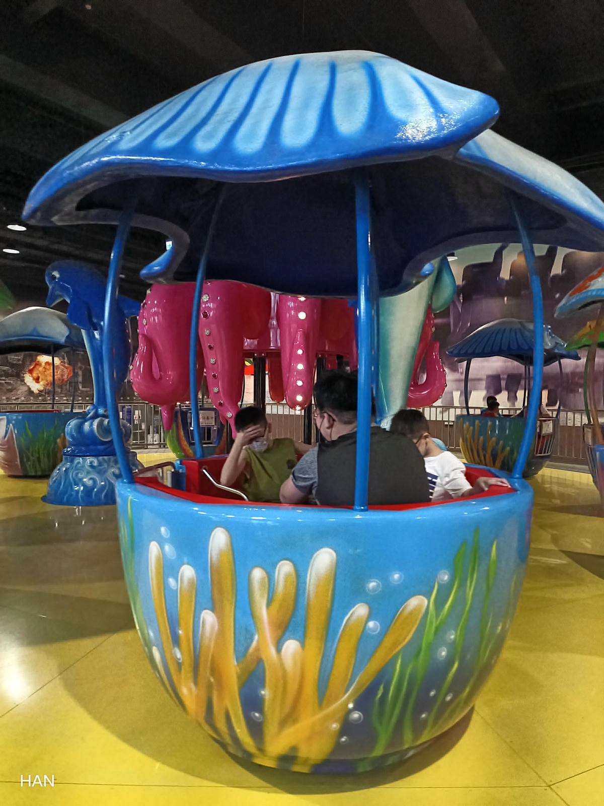 20250927-mlom4 20250927-mlom4