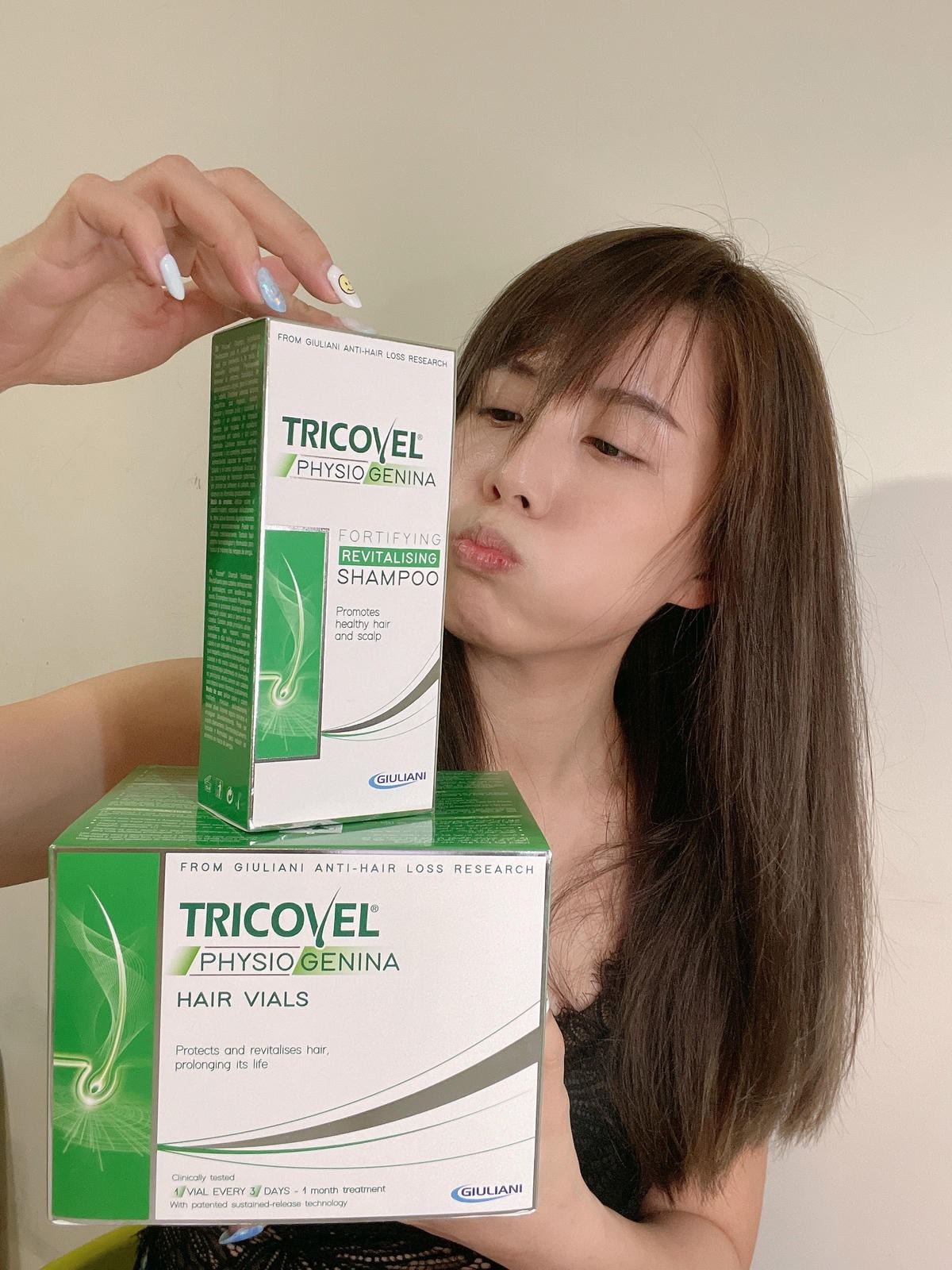 20250927-my7i4 20250927-my7i4