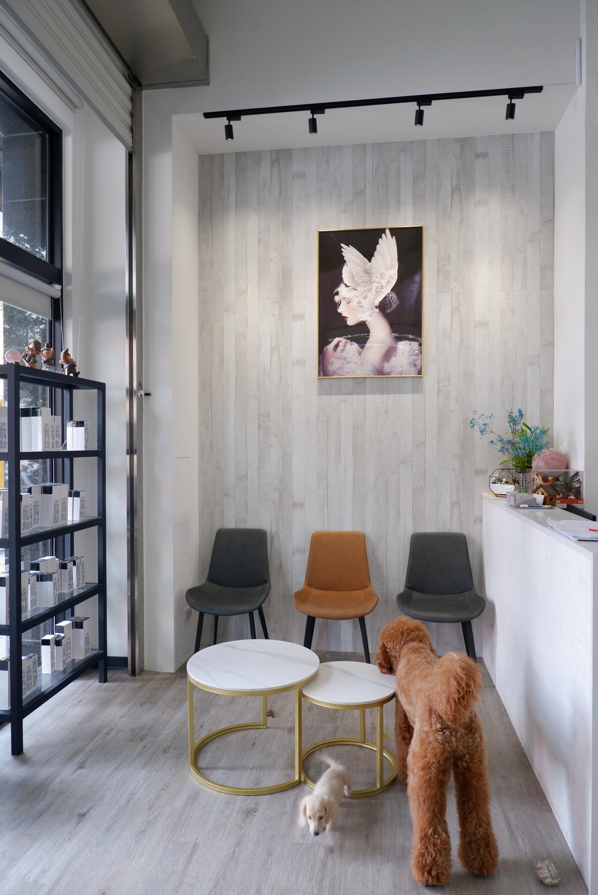 20250927-n8ics 20250927-n8ics