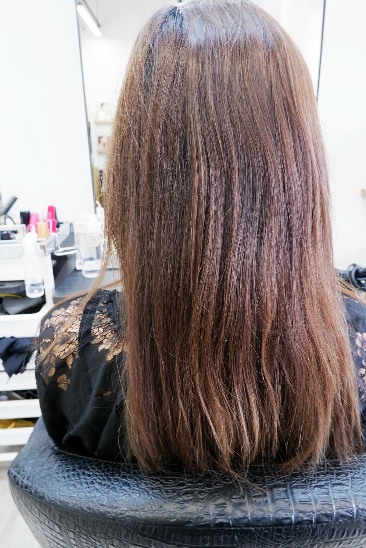 20250927-nm1qg 20250927-nm1qg