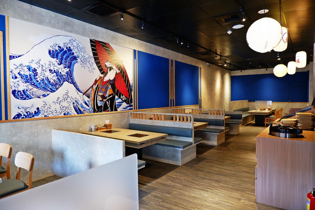 20250927-ogo0b 20250927-ogo0b