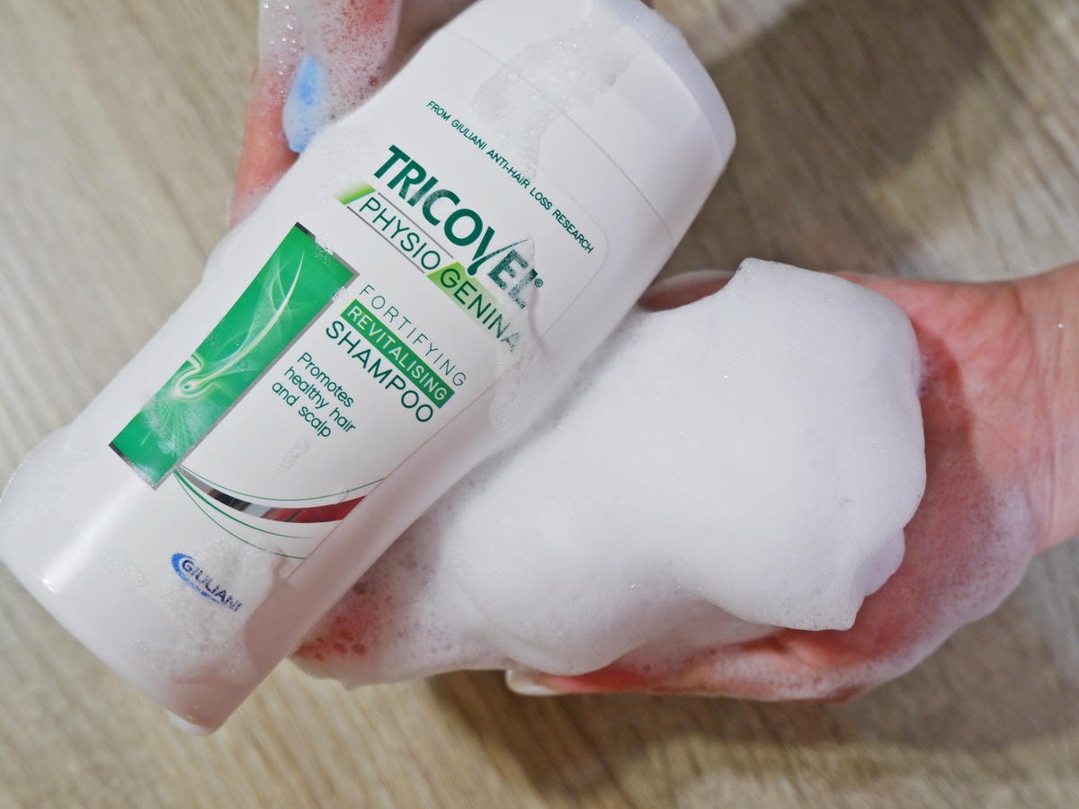 20250927-oqp7c 20250927-oqp7c