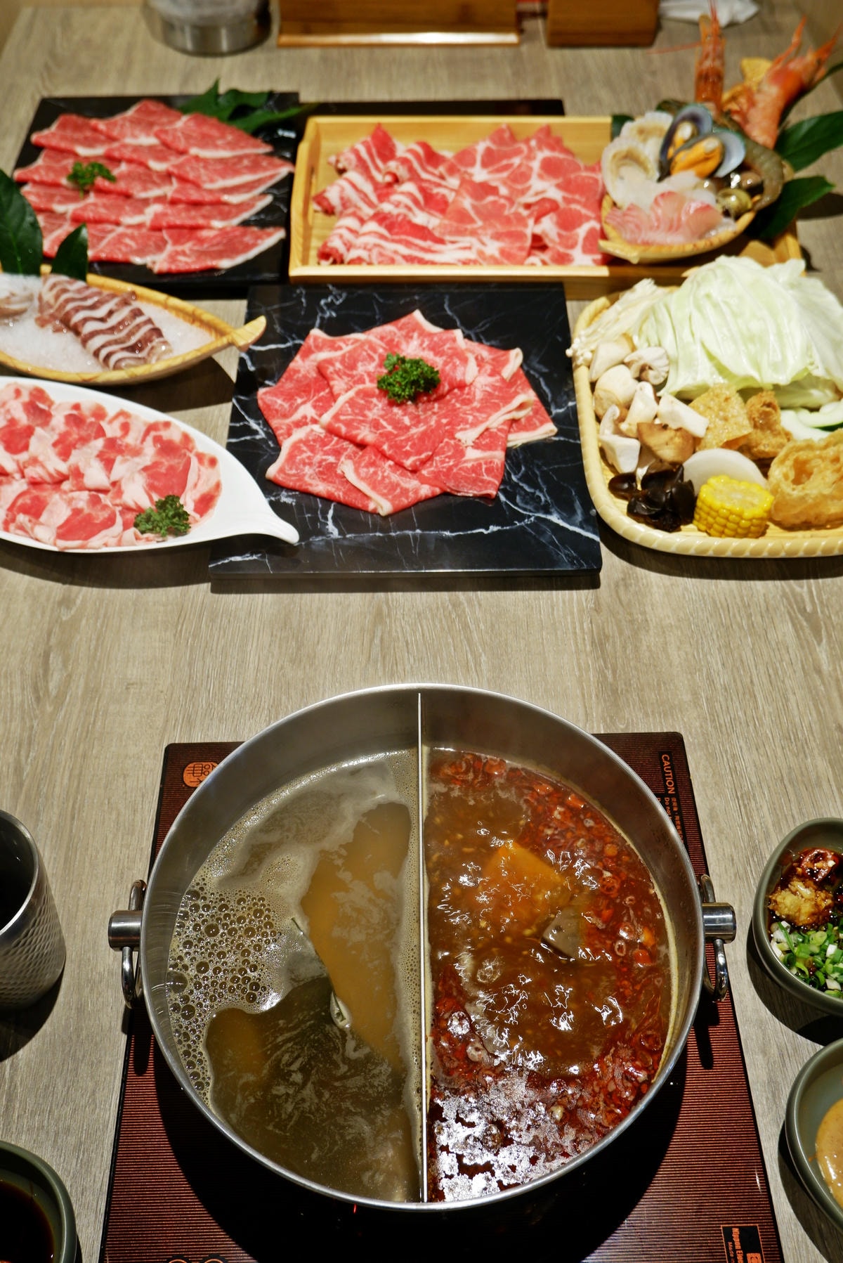 20250927-os0gn 20250927-os0gn