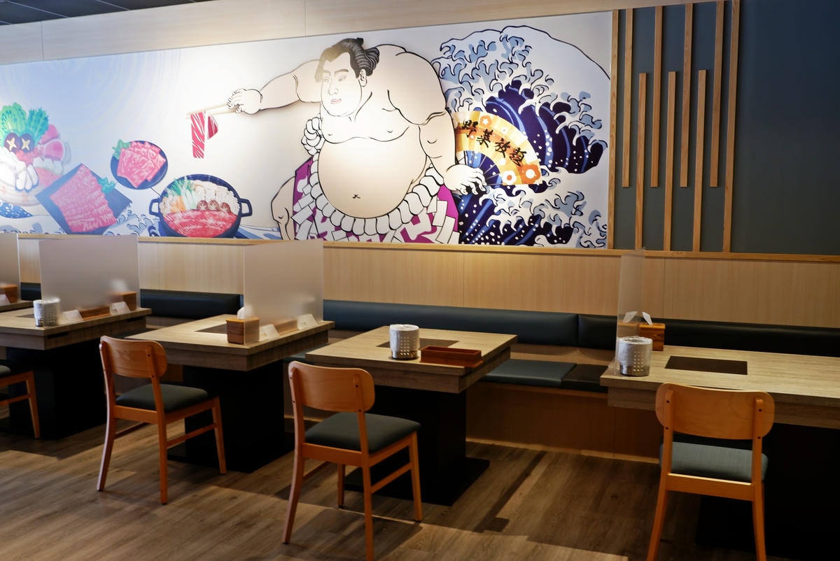 20250927-q9fb9 20250927-q9fb9