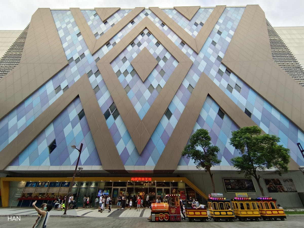 20250927-r0urj 20250927-r0urj