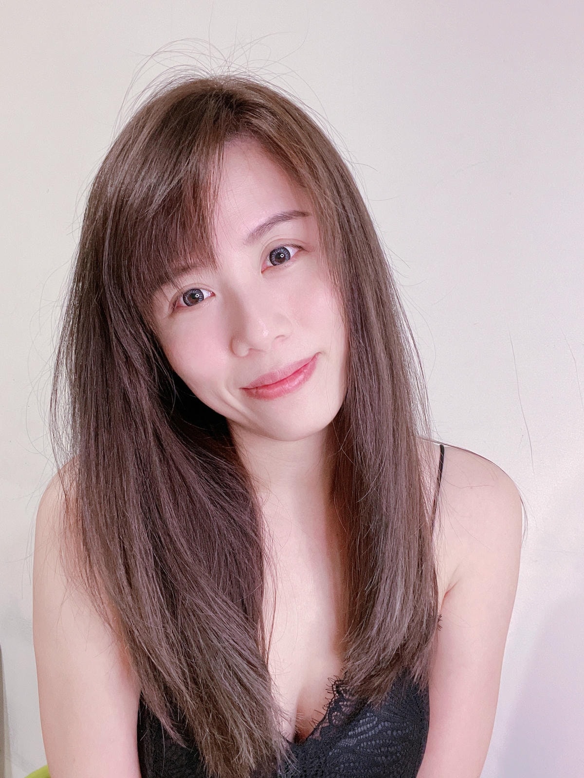 20250927-r5yqk 20250927-r5yqk