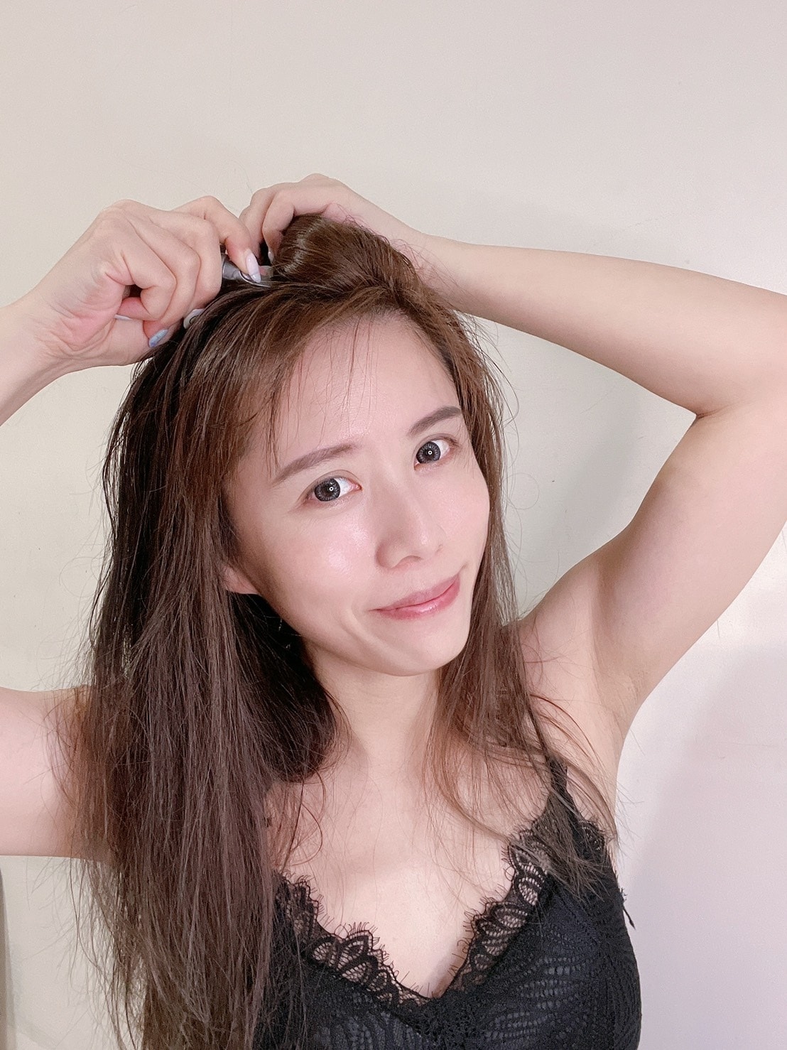 20250927-relpj 20250927-relpj