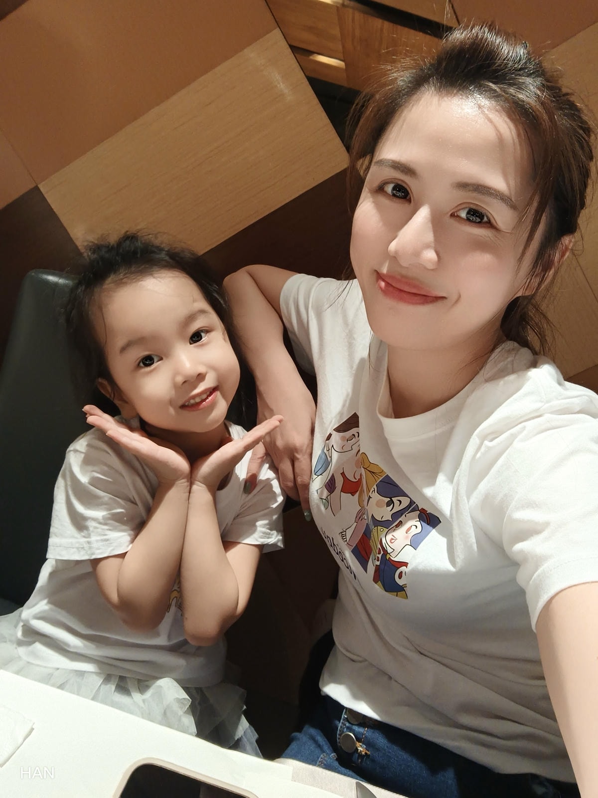 20250927-rm42z 20250927-rm42z