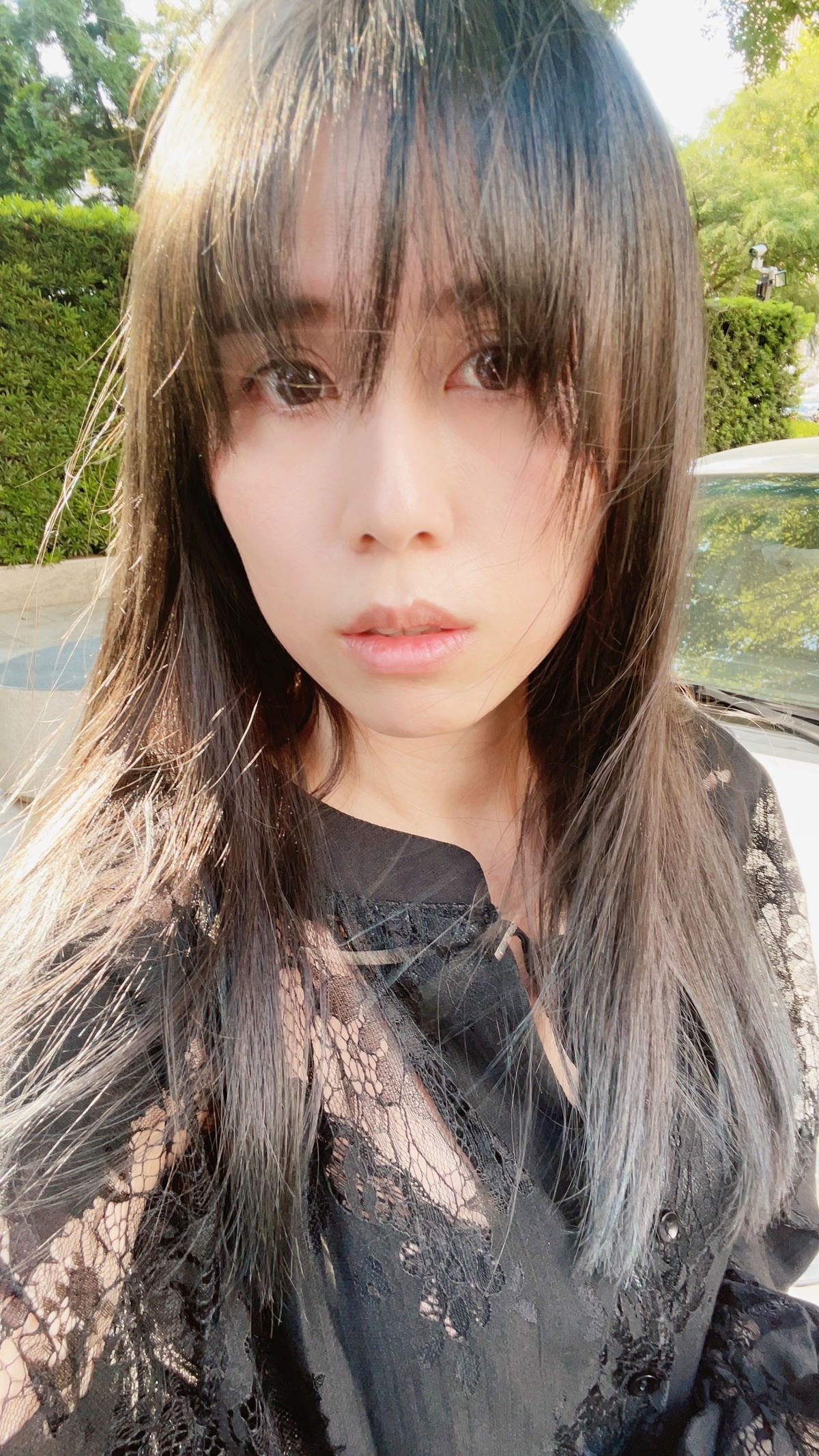 20250927-ttxwc 20250927-ttxwc