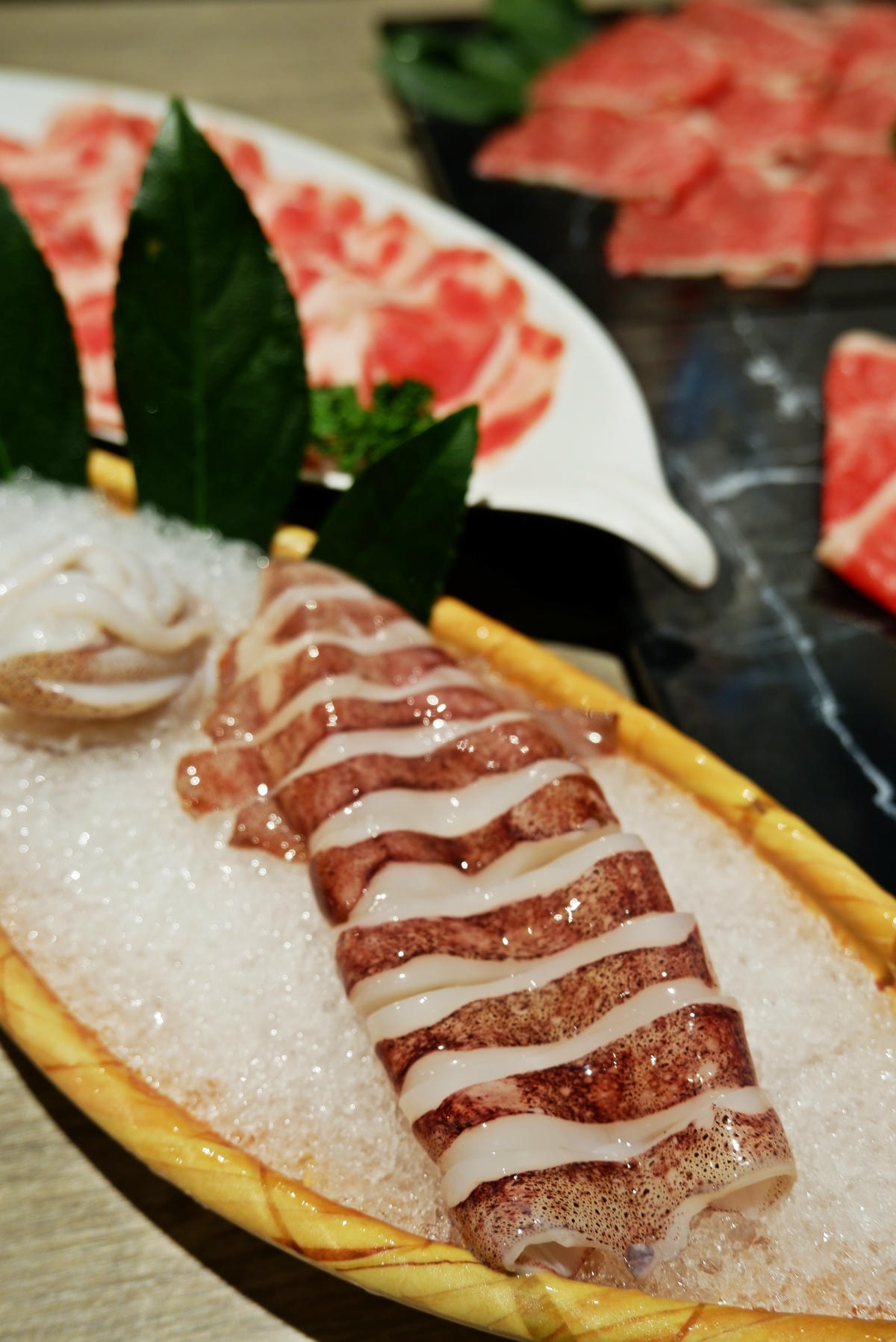 20250927-vcon3 20250927-vcon3