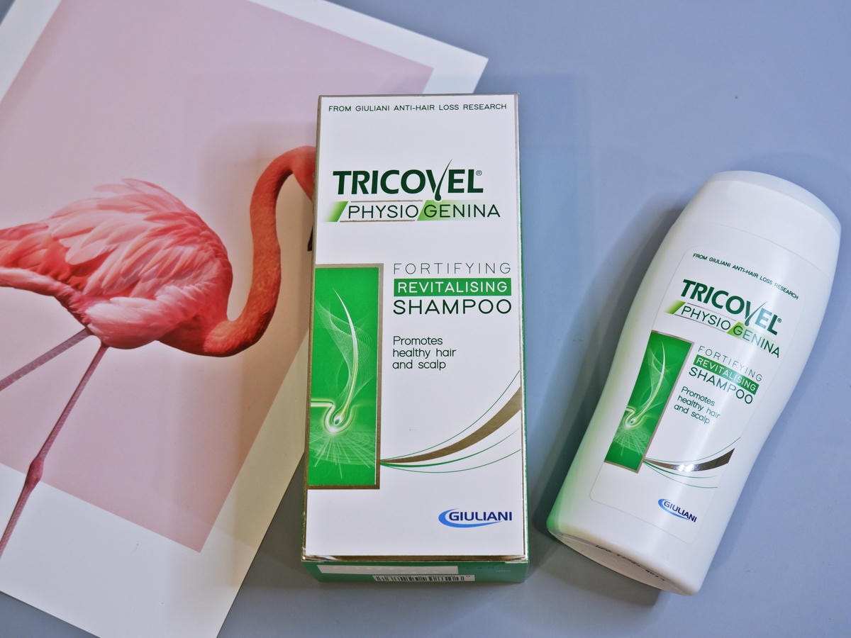 20250927-viphj 20250927-viphj