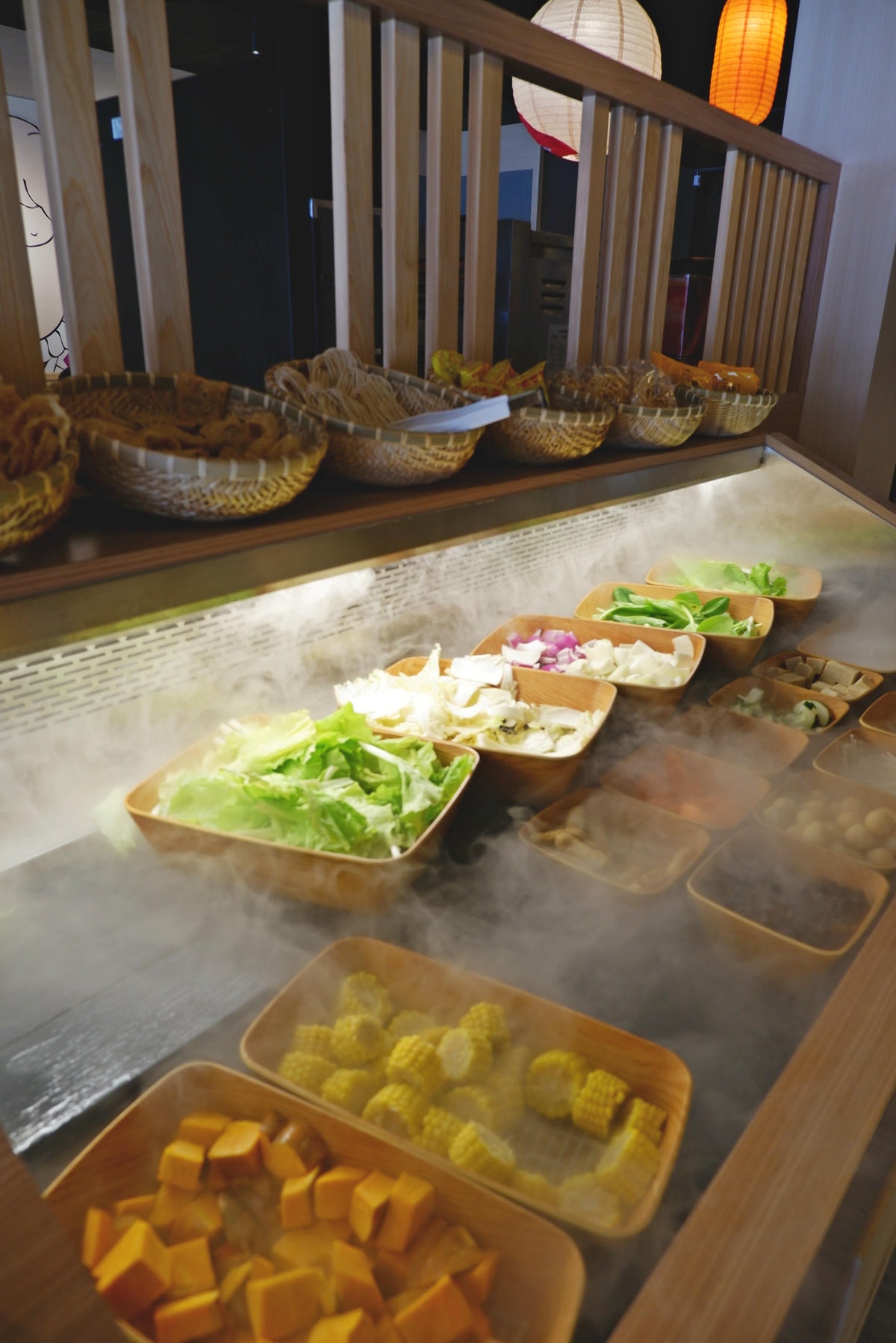 20250927-vtn1h 20250927-vtn1h