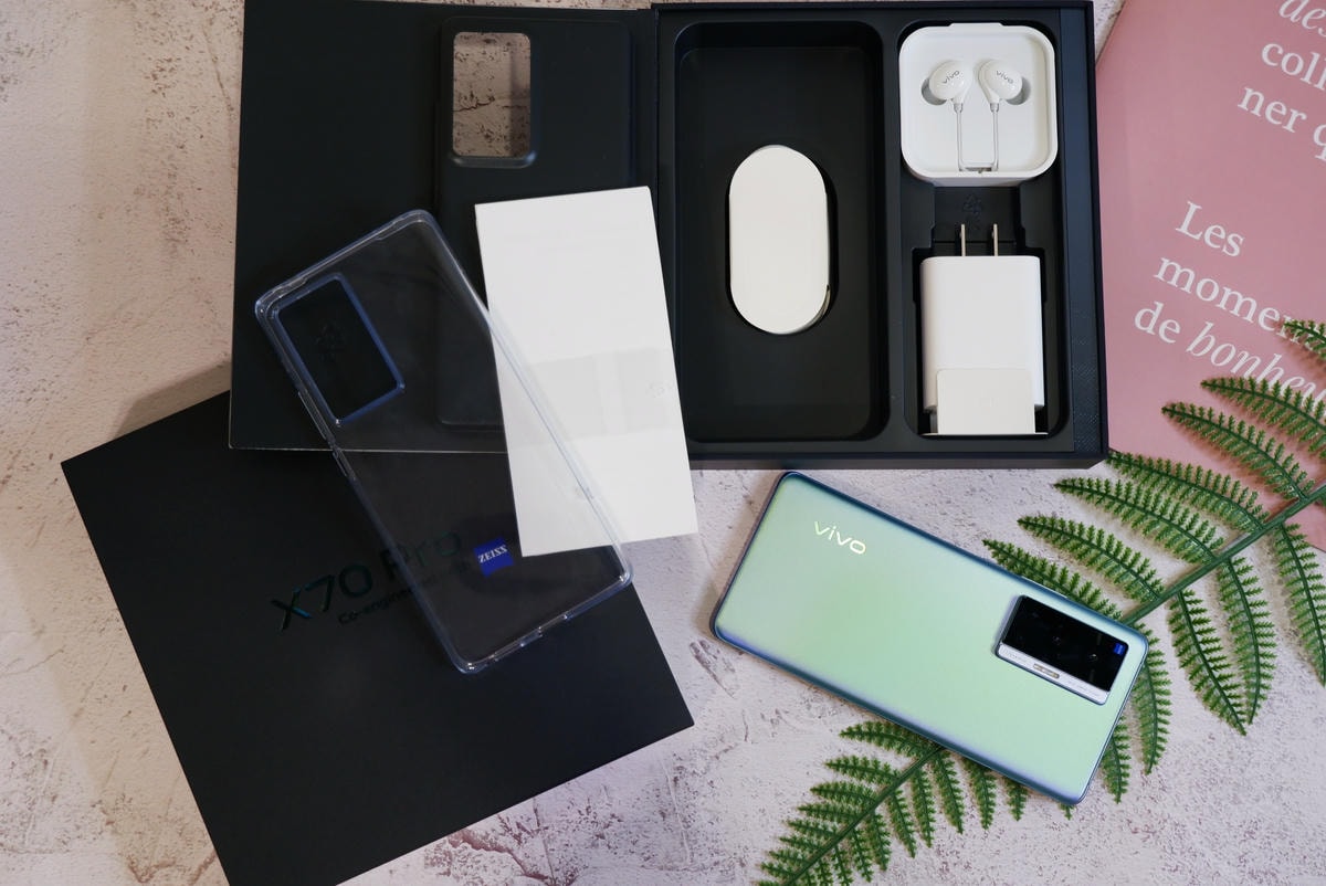 20250927-vziwg 20250927-vziwg